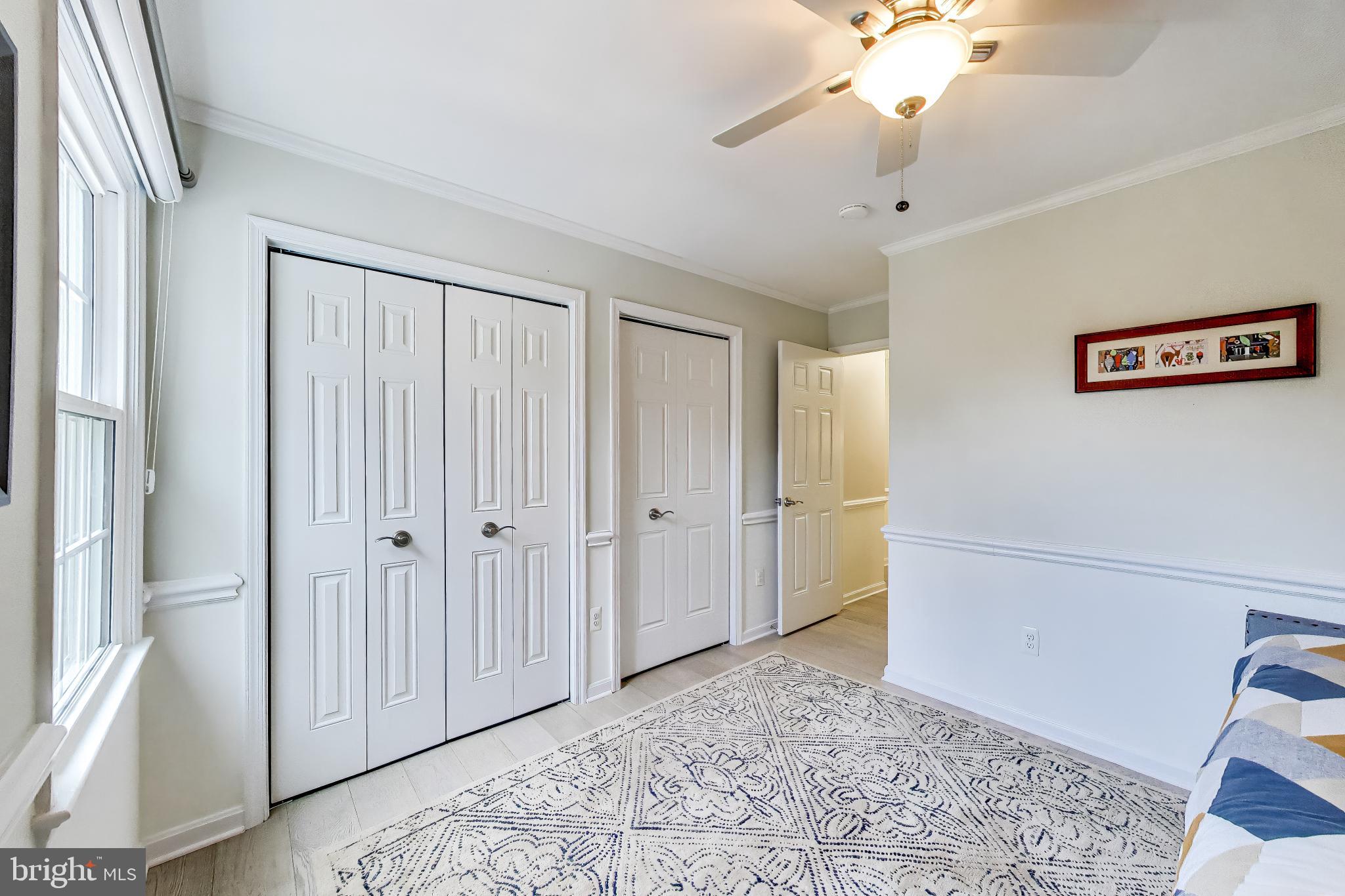 FOX HERITAGE - Residential