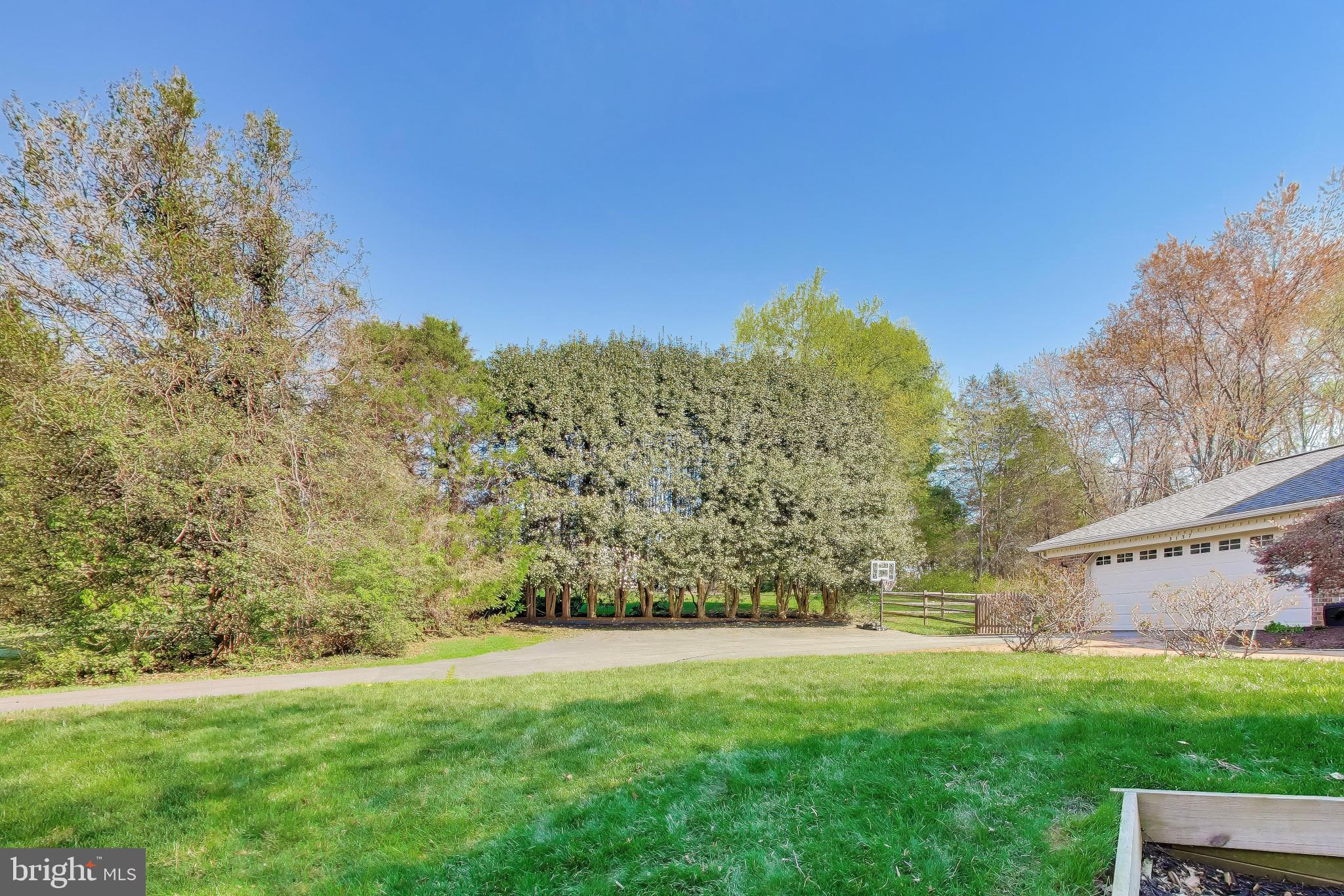 FOX HERITAGE - Residential