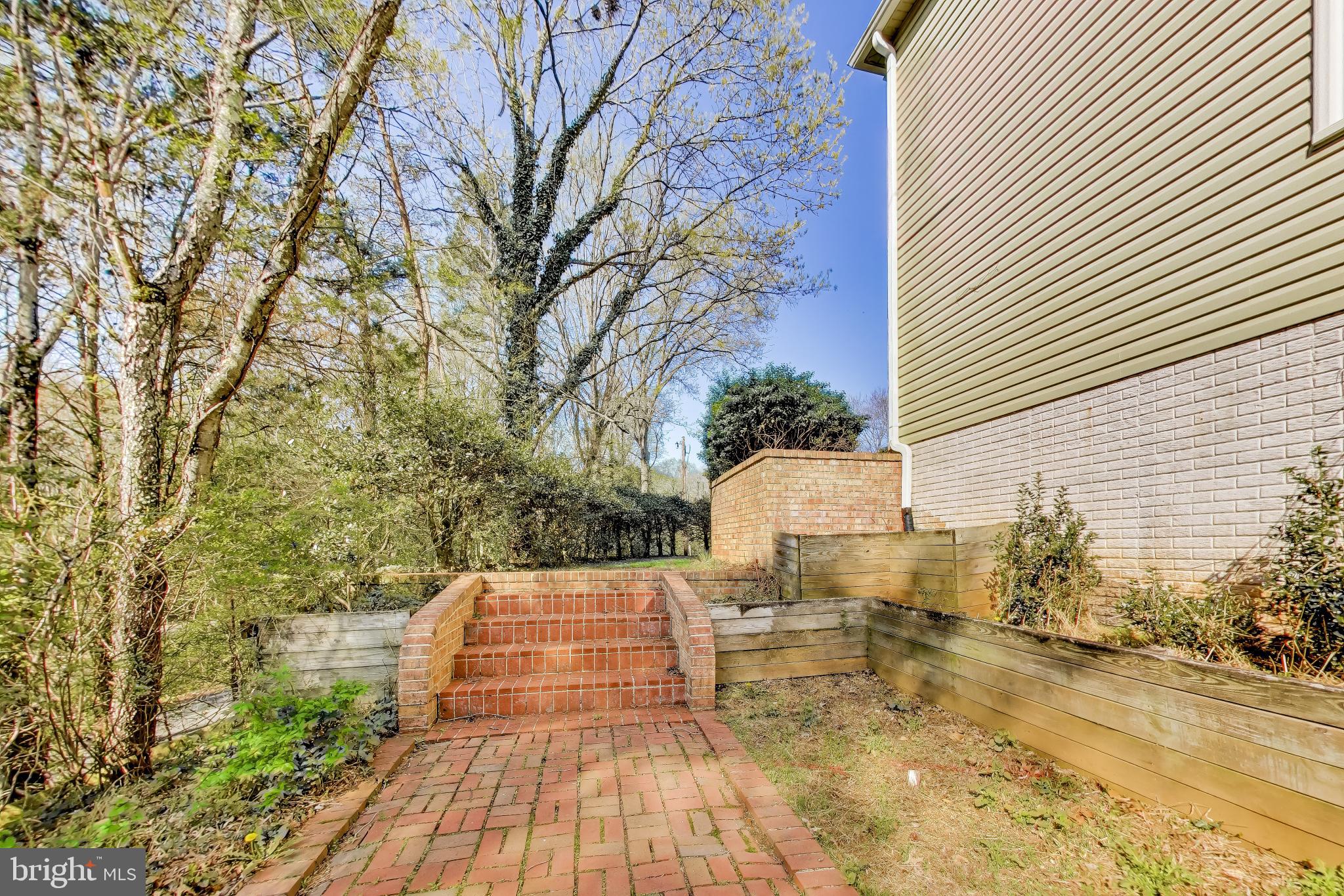 FOX HERITAGE - Residential