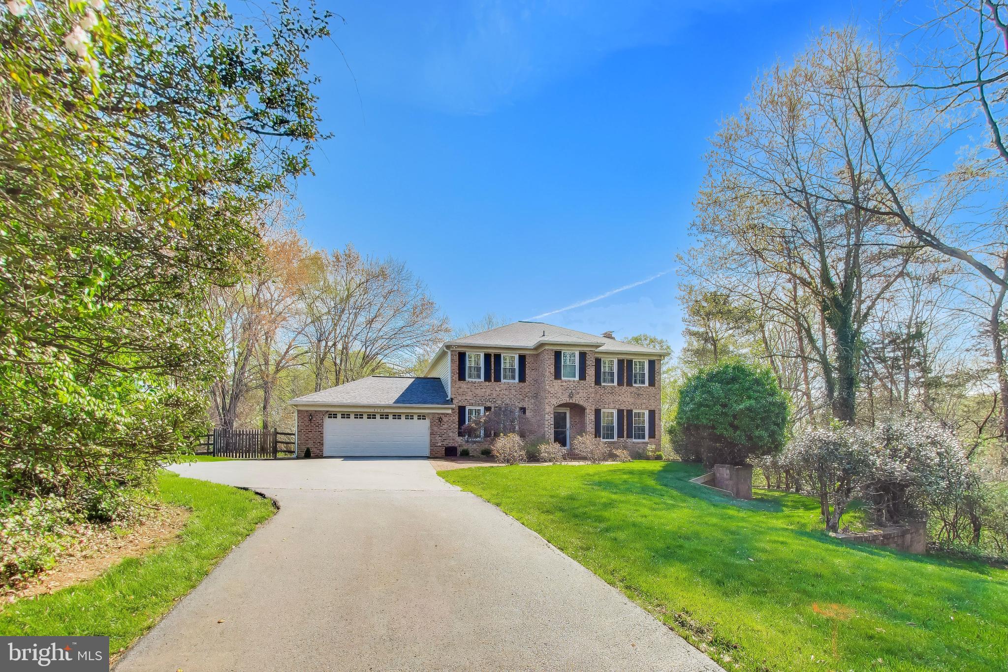 FOX HERITAGE - Residential