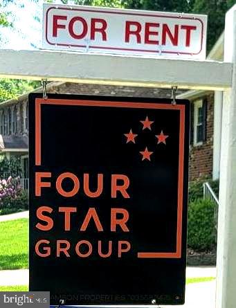 WELLINGTON TRACE - Residential Lease