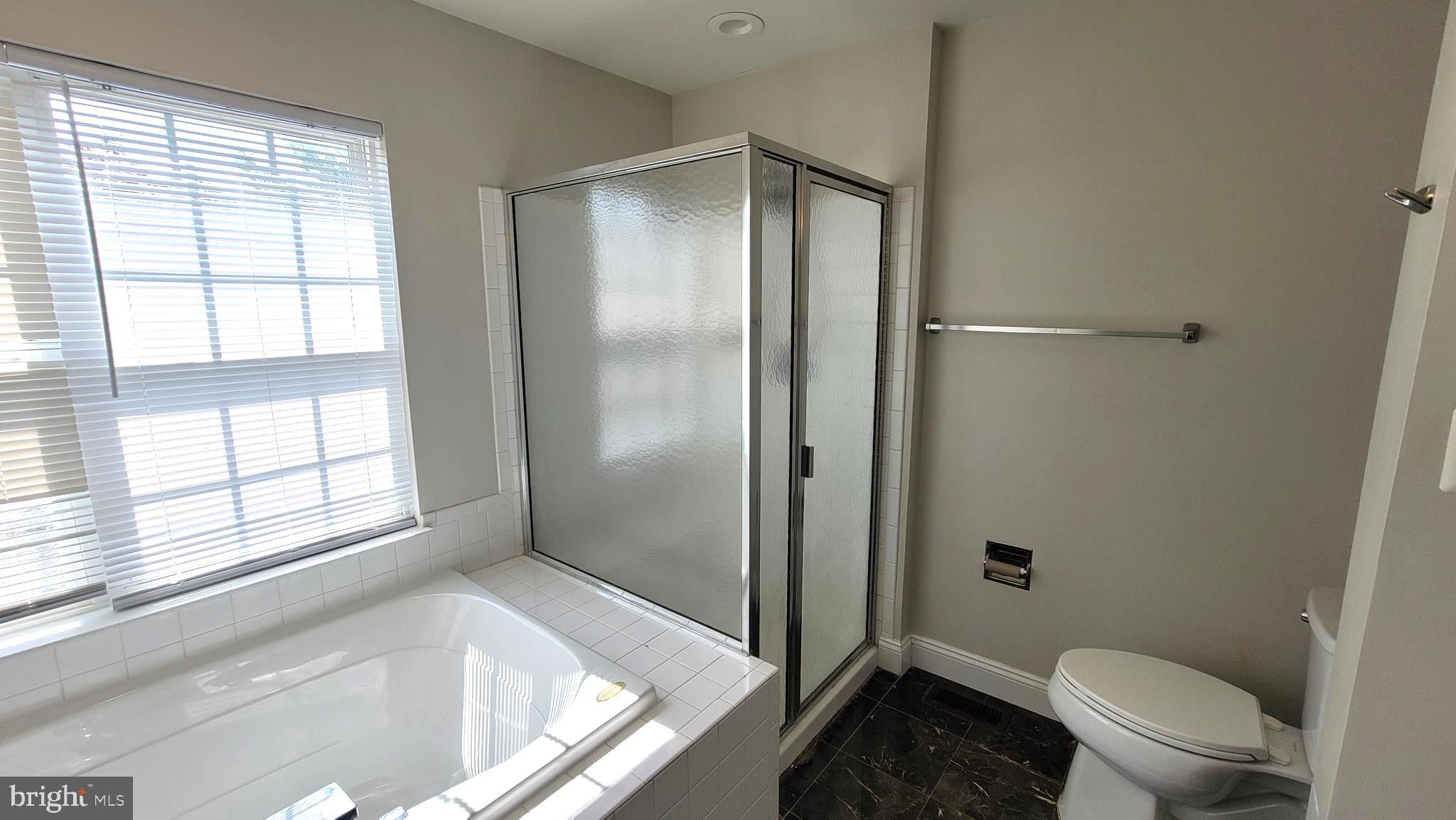 WELLINGTON TRACE - Residential Lease