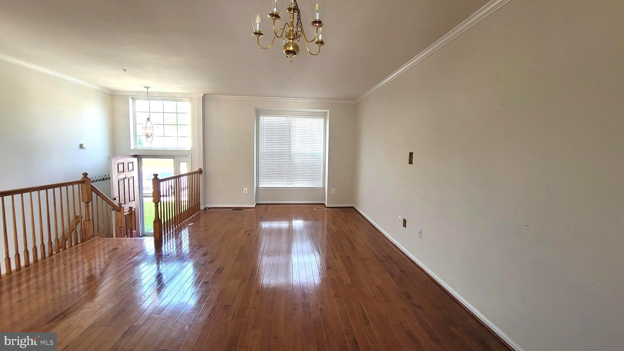 WELLINGTON TRACE - Residential Lease