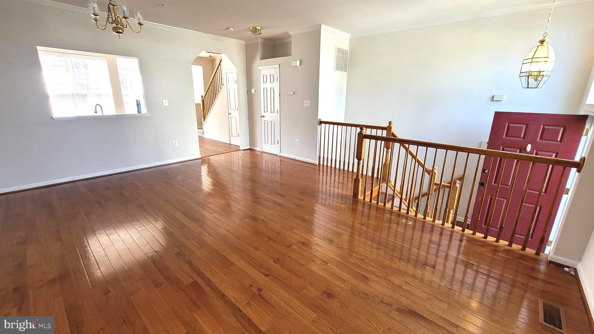 WELLINGTON TRACE - Residential Lease