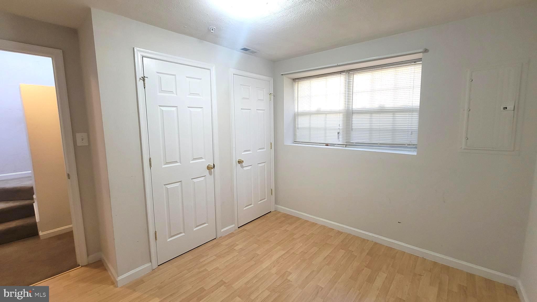 WELLINGTON TRACE - Residential Lease