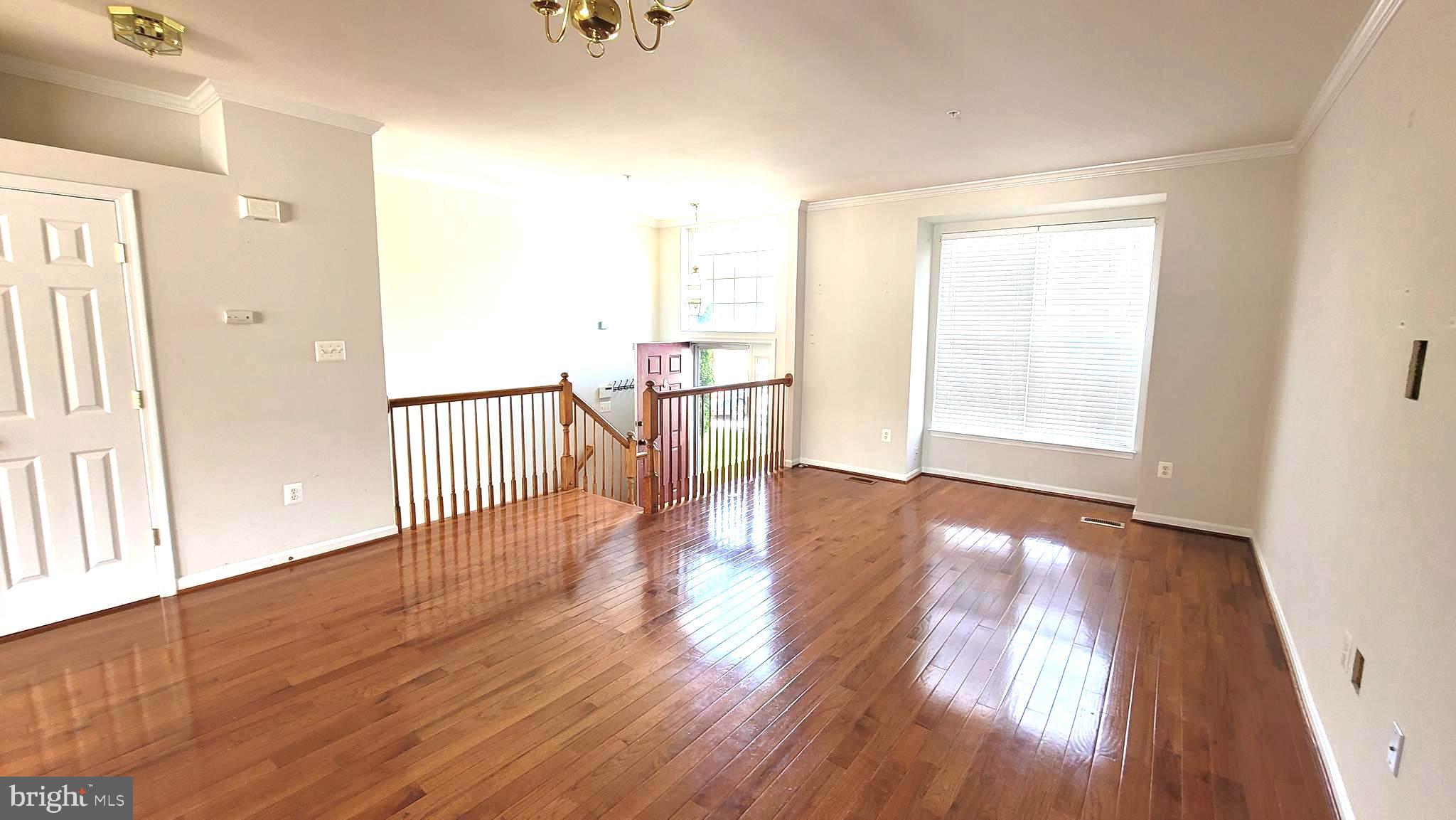 WELLINGTON TRACE - Residential Lease