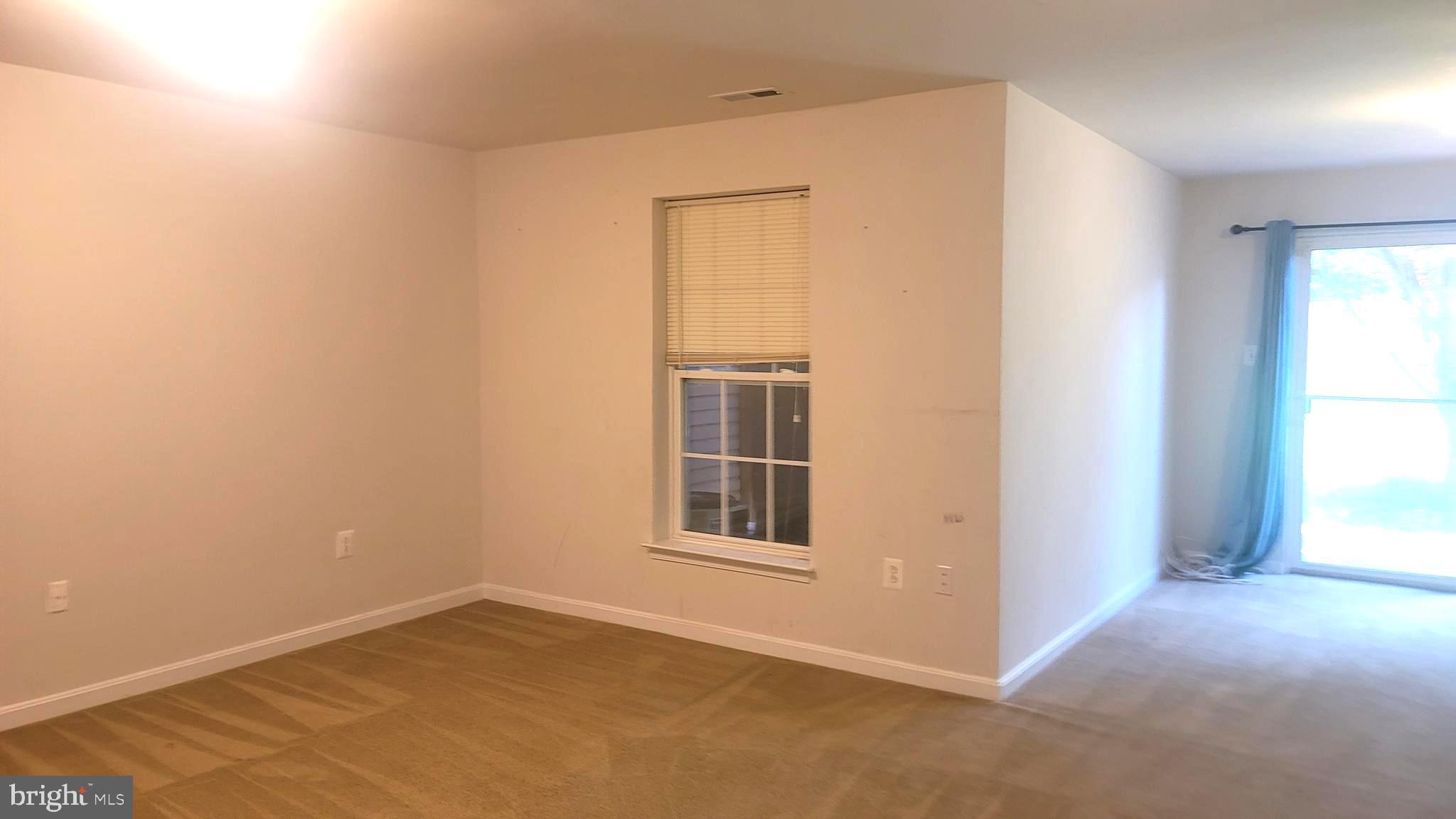 WELLINGTON TRACE - Residential Lease