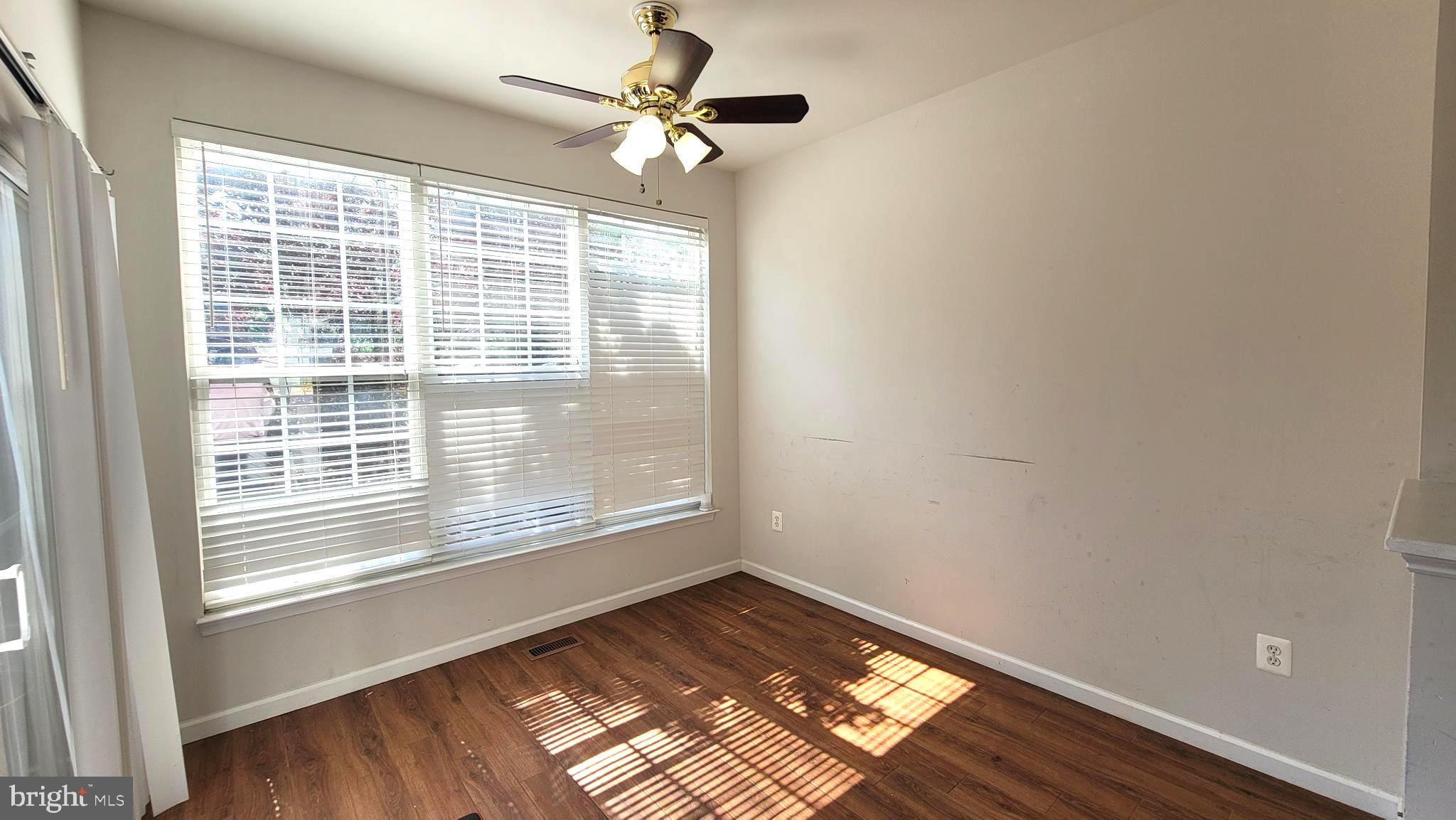 WELLINGTON TRACE - Residential Lease