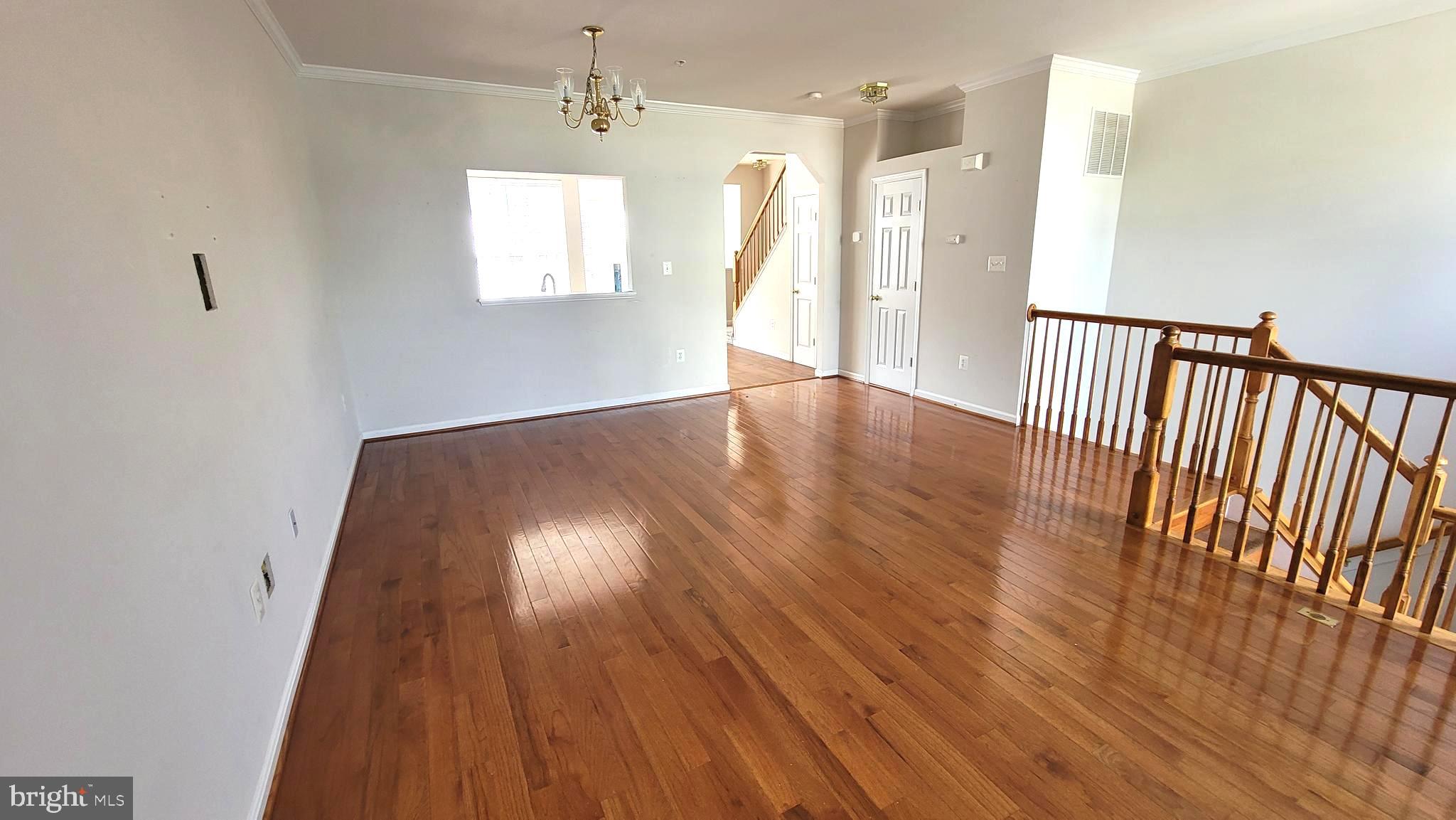 WELLINGTON TRACE - Residential Lease