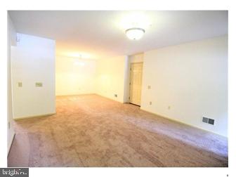 WATERS EDGE - Residential Lease