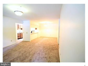 WATERS EDGE - Residential Lease