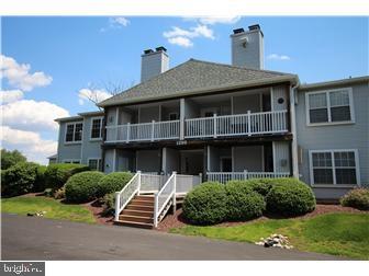 WATERS EDGE - Residential Lease