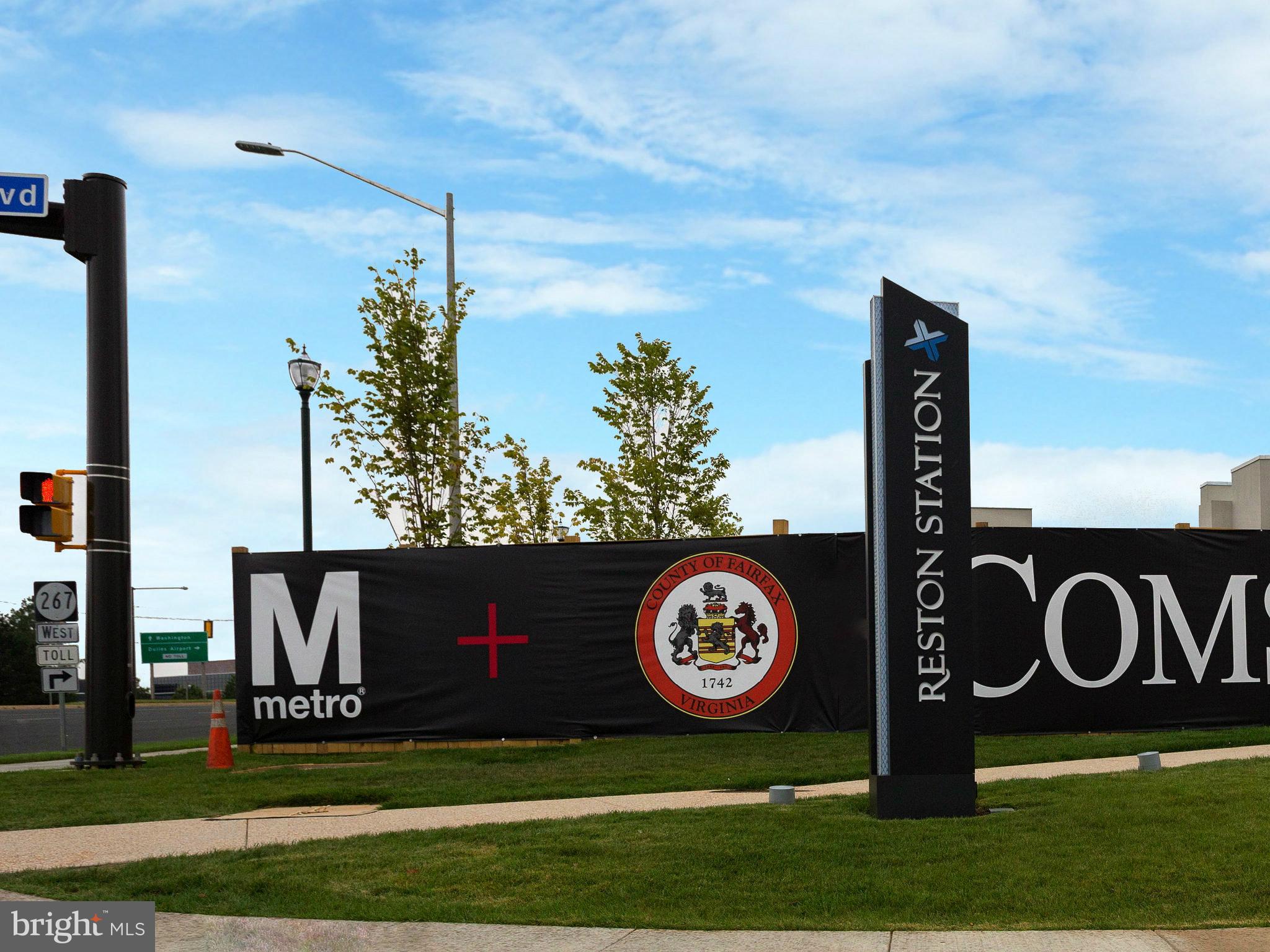 STRATFORD HOUSE - Residential