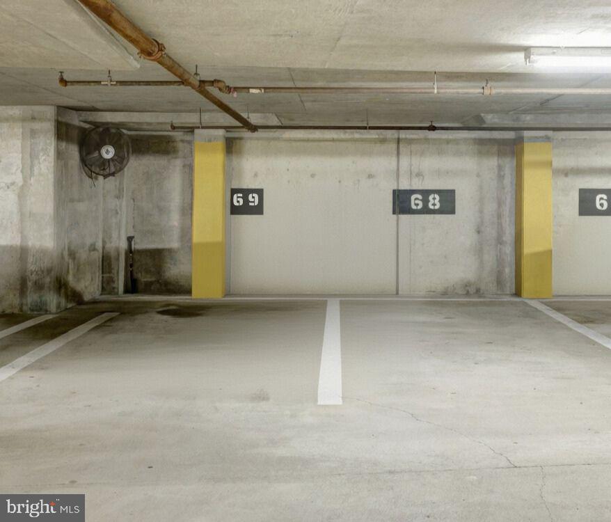 STRATFORD HOUSE - Residential