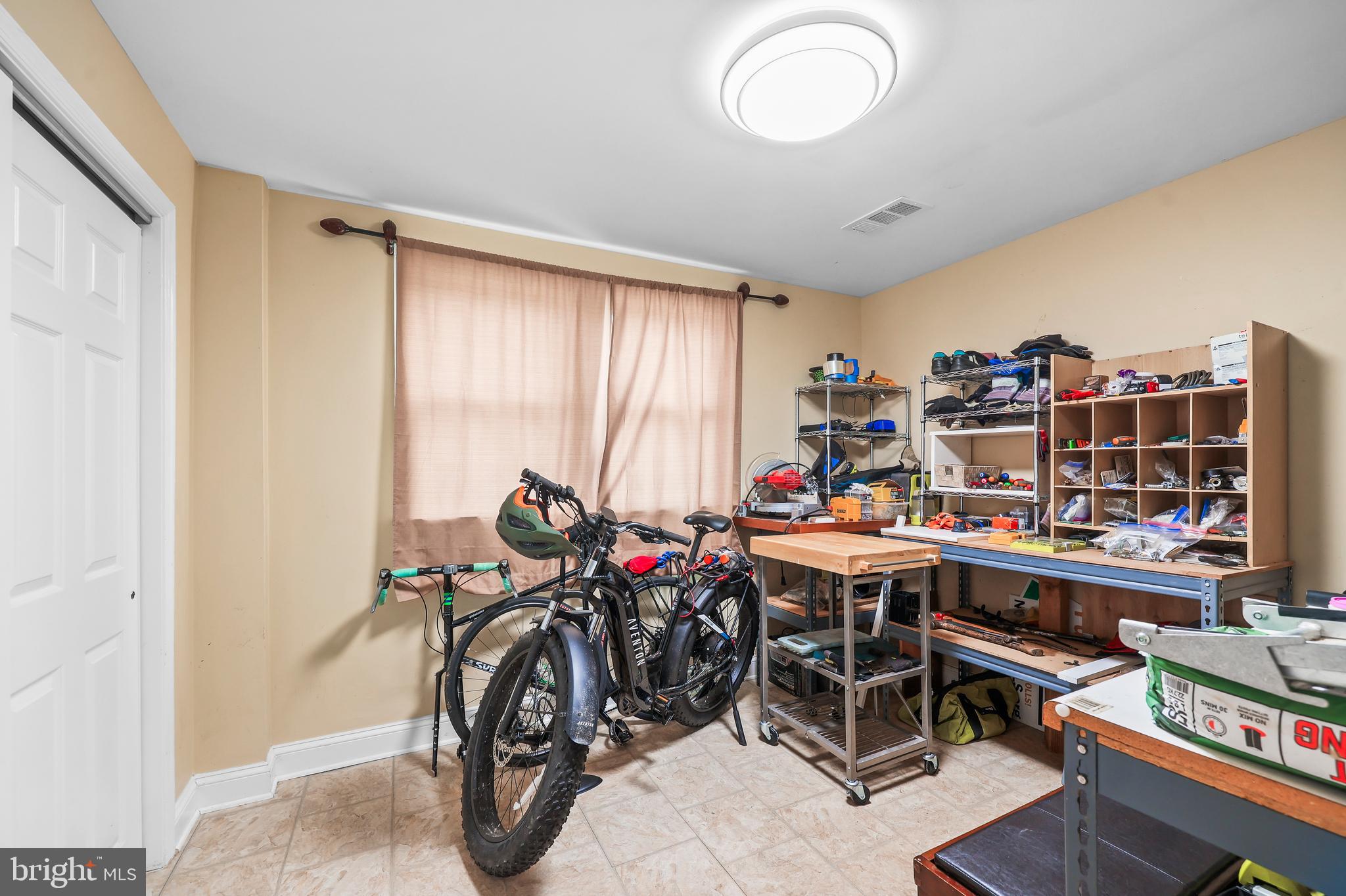 FALLS HILL - Residential