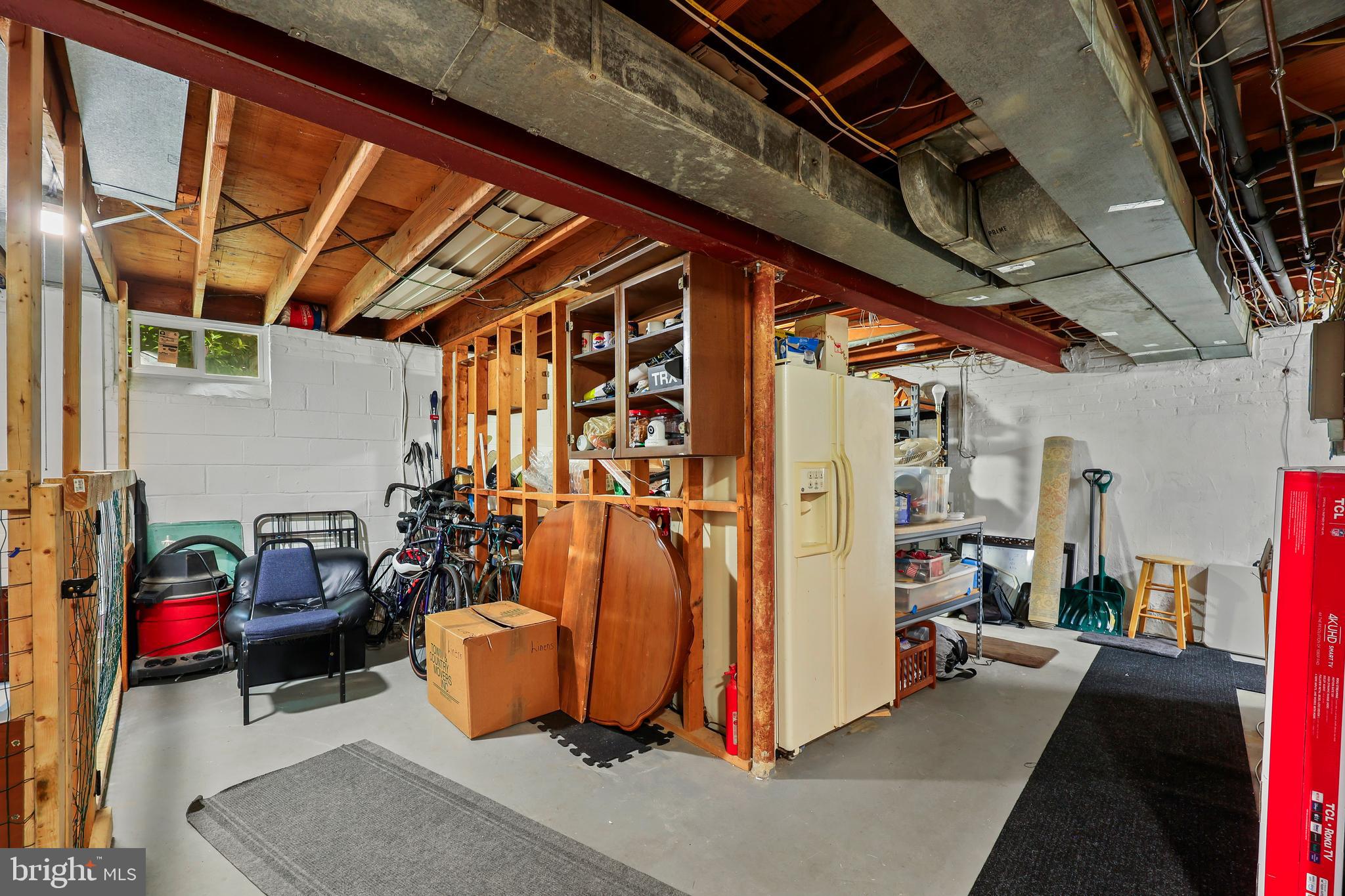 FALLS HILL - Residential