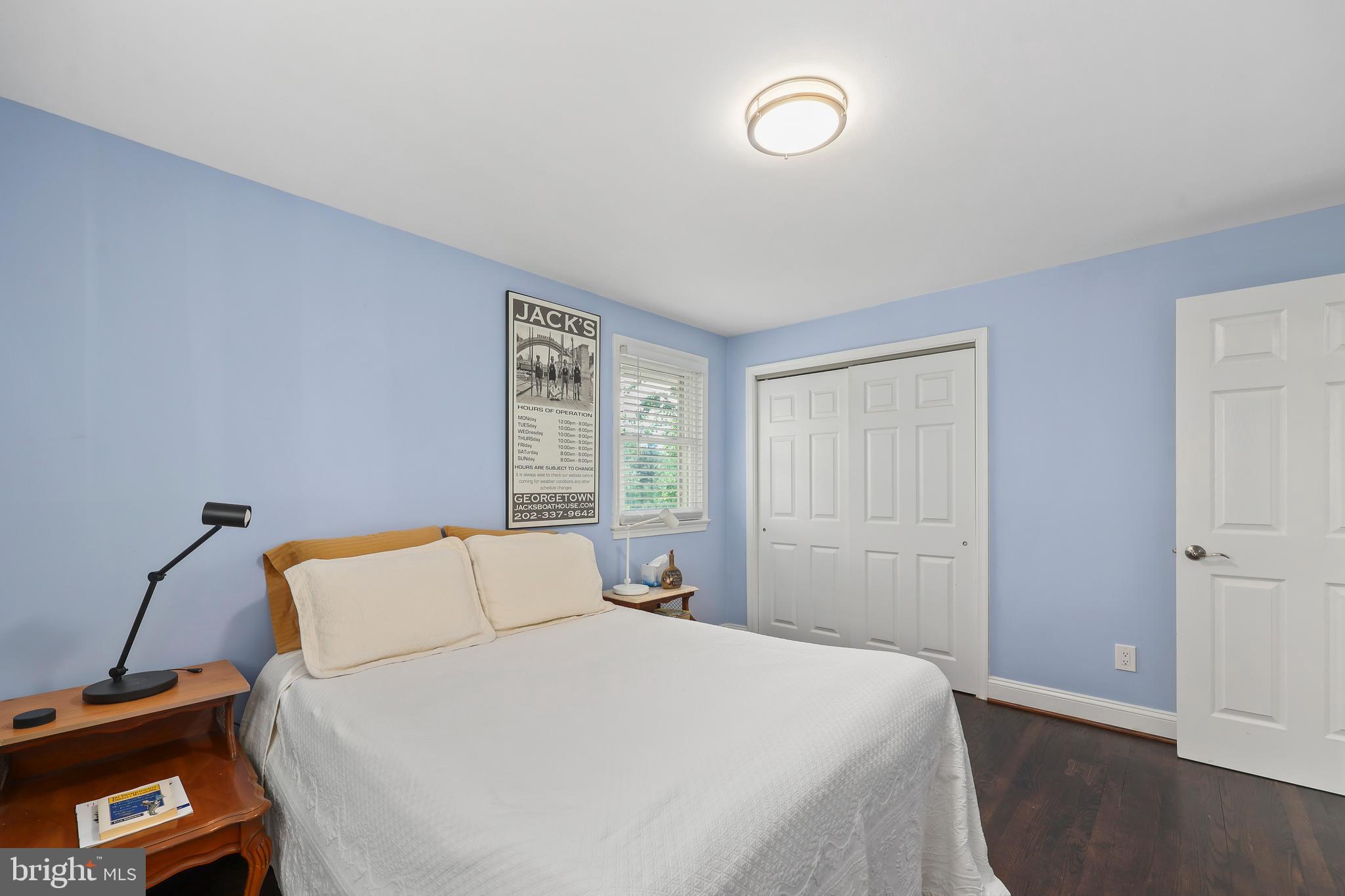 FALLS HILL - Residential