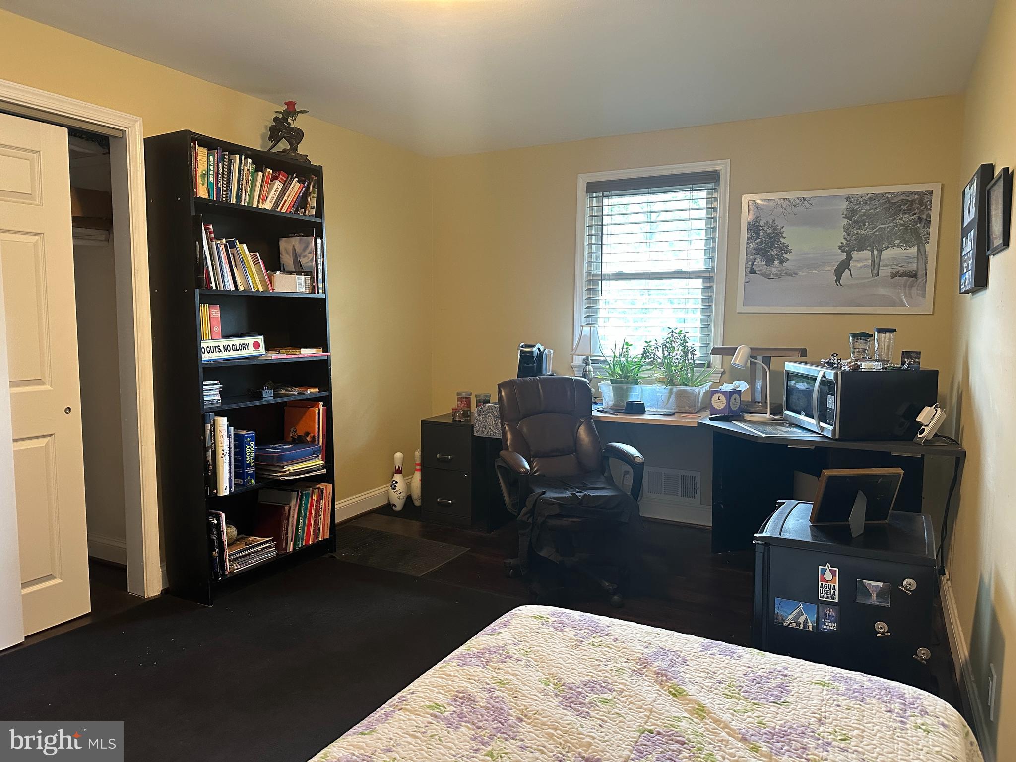 FALLS HILL - Residential