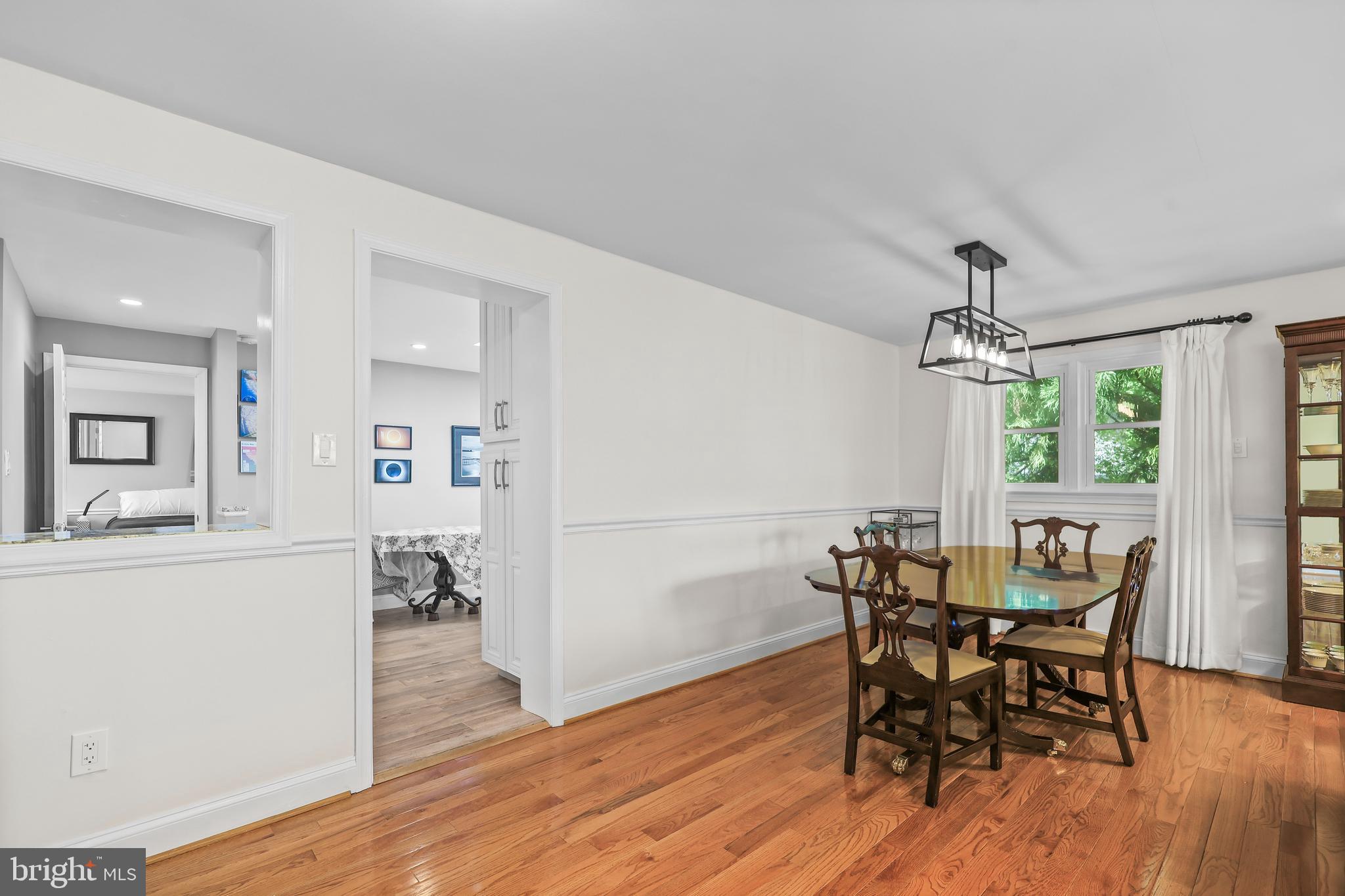 FALLS HILL - Residential