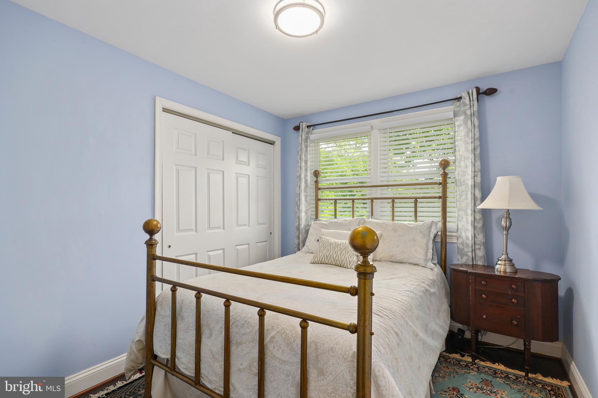 FALLS HILL - Residential