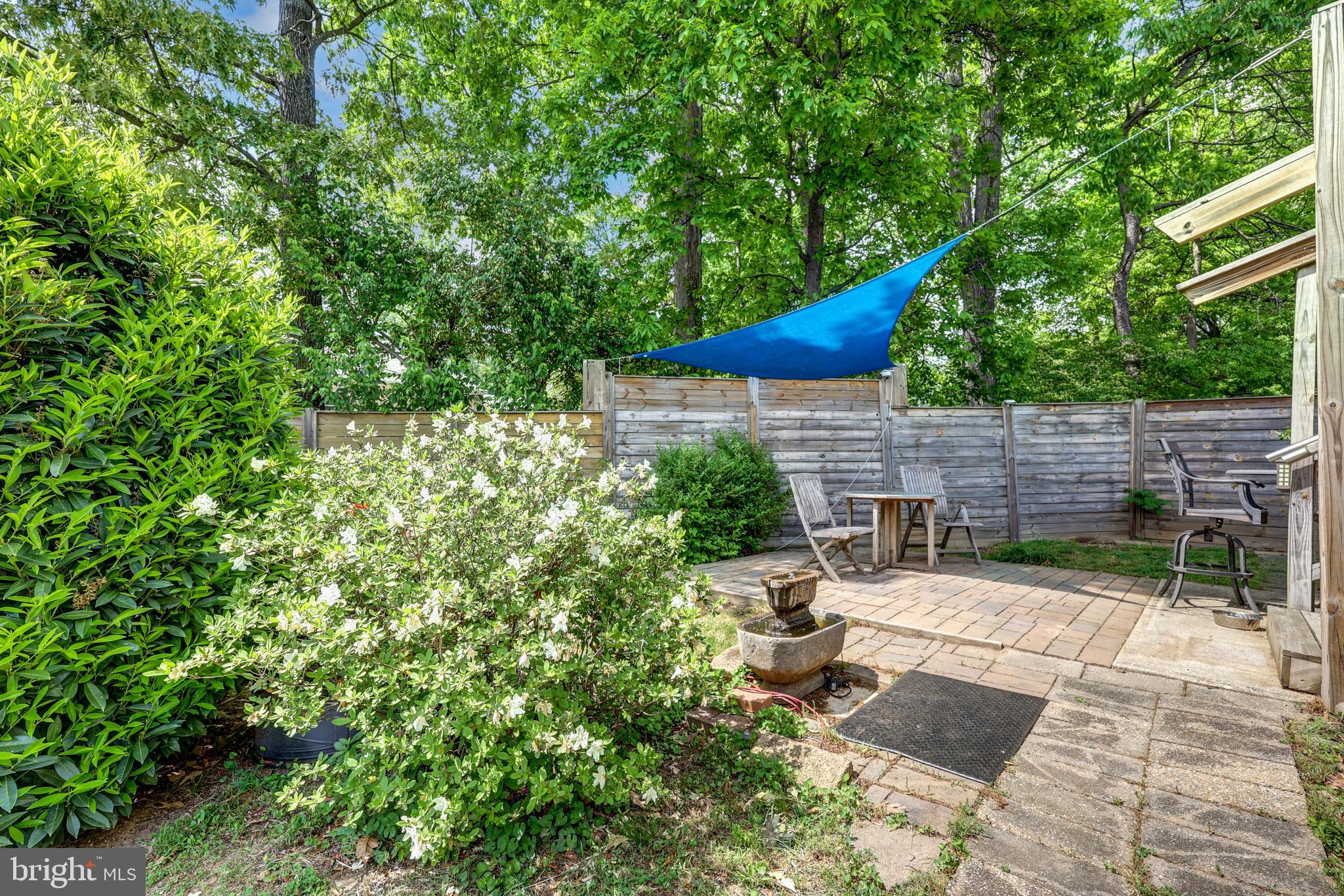 FALLS HILL - Residential