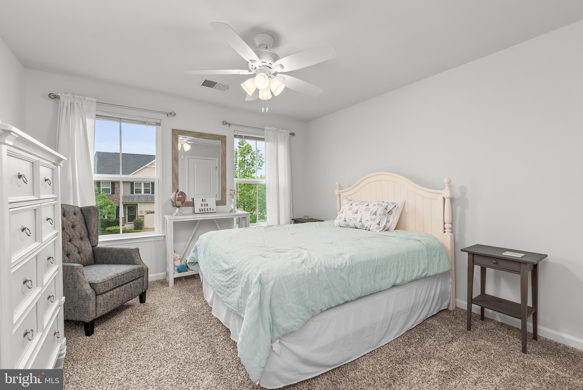 CREEKSIDE VILLAGE - Residential