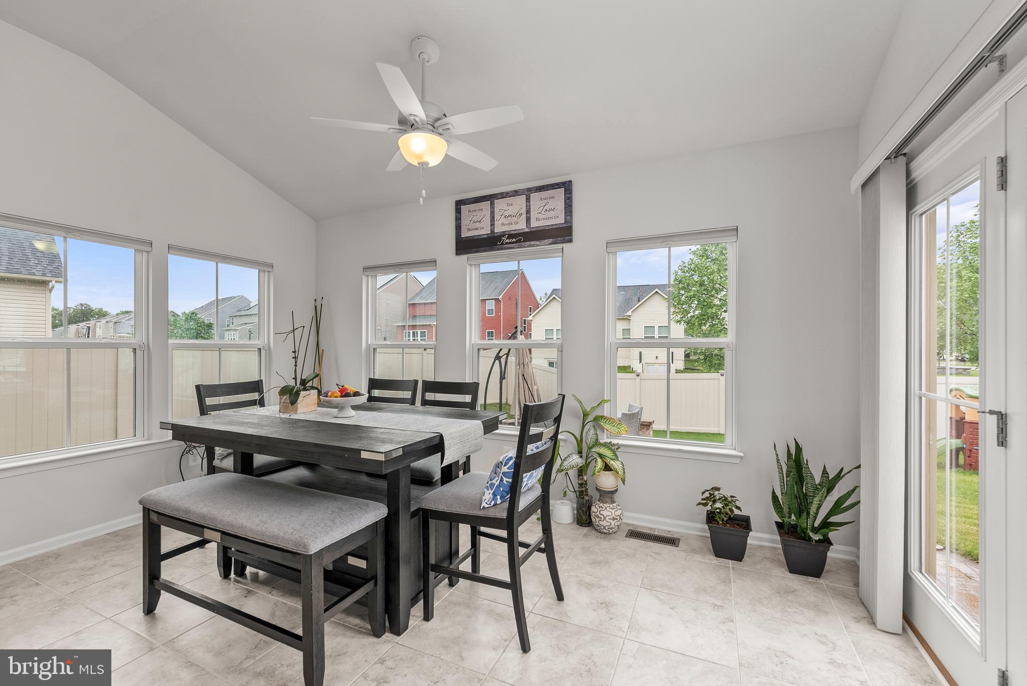 CREEKSIDE VILLAGE - Residential