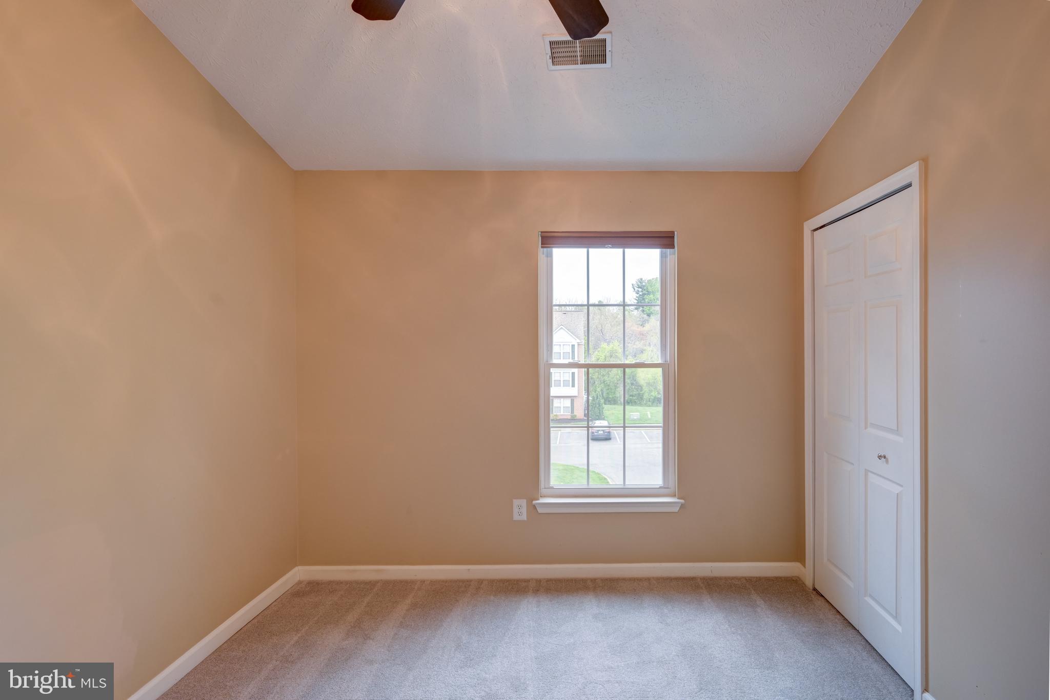 GARDEN OWINGS MILLS - Residential Lease