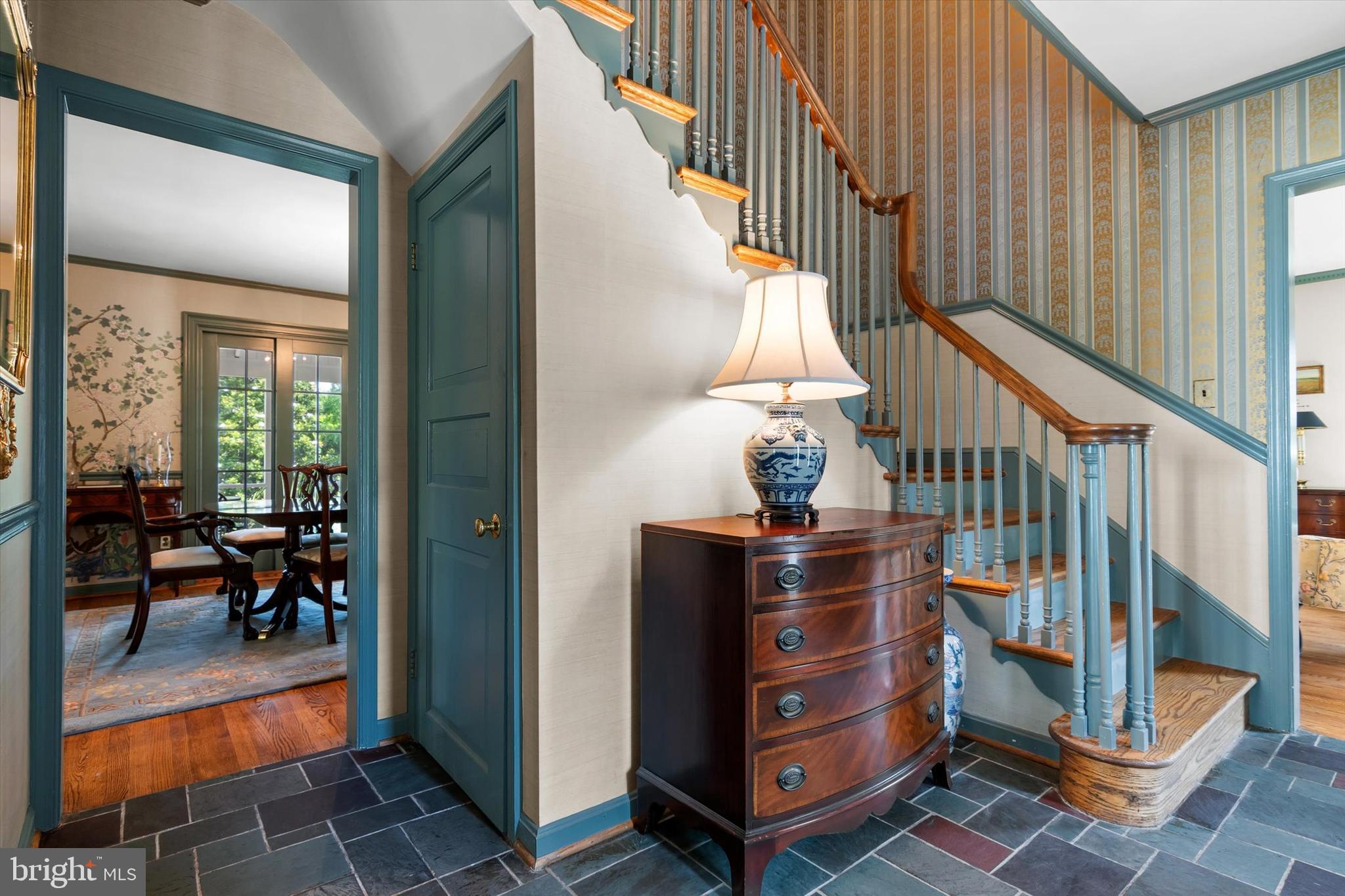 1305 TRINITY DRIVE