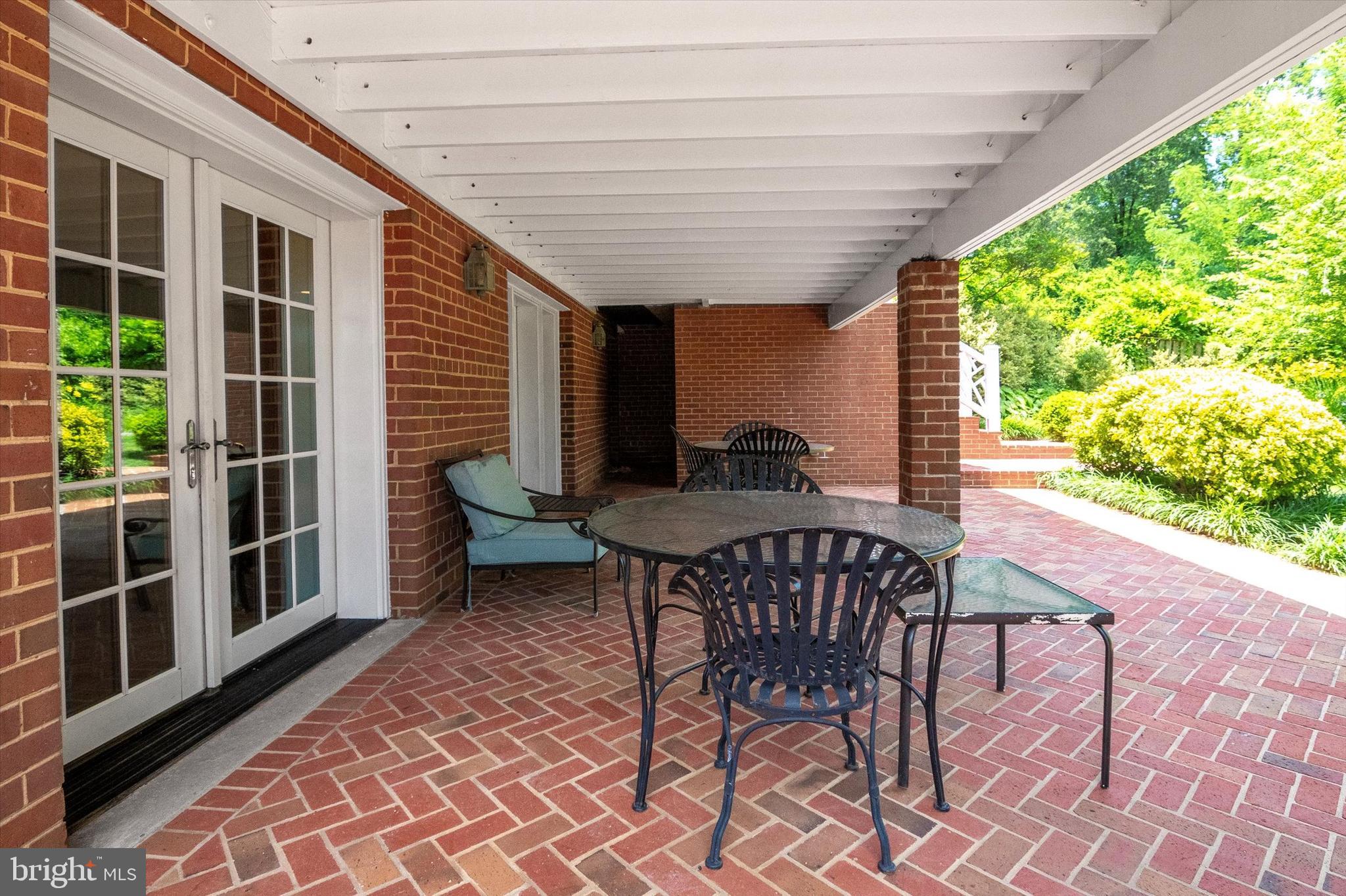 MALVERN HILL - Residential