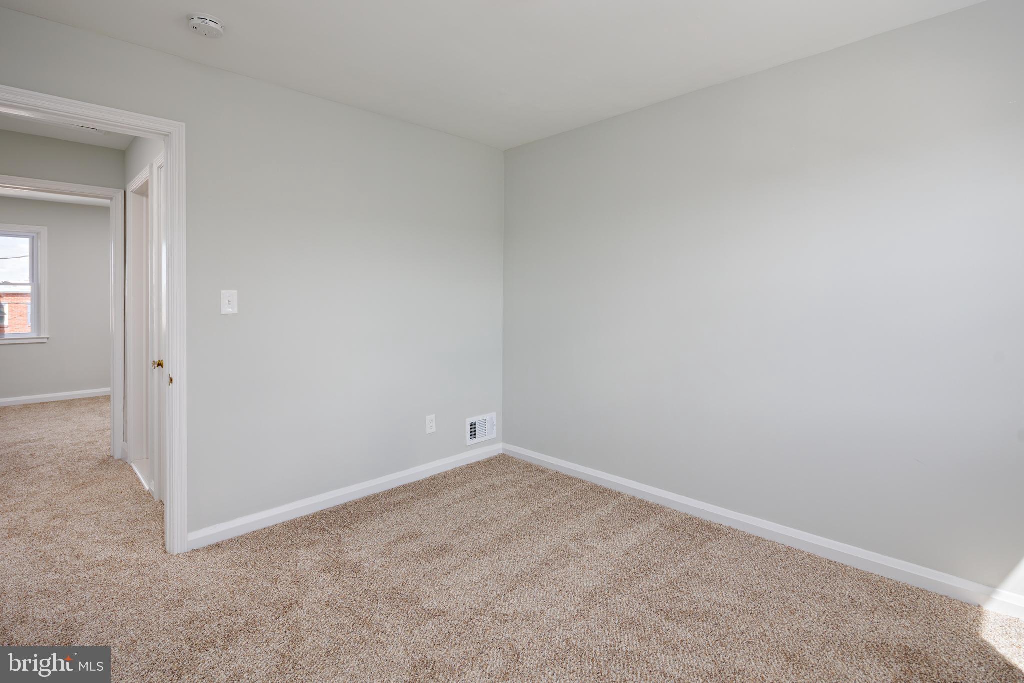 BAYVIEW - Residential