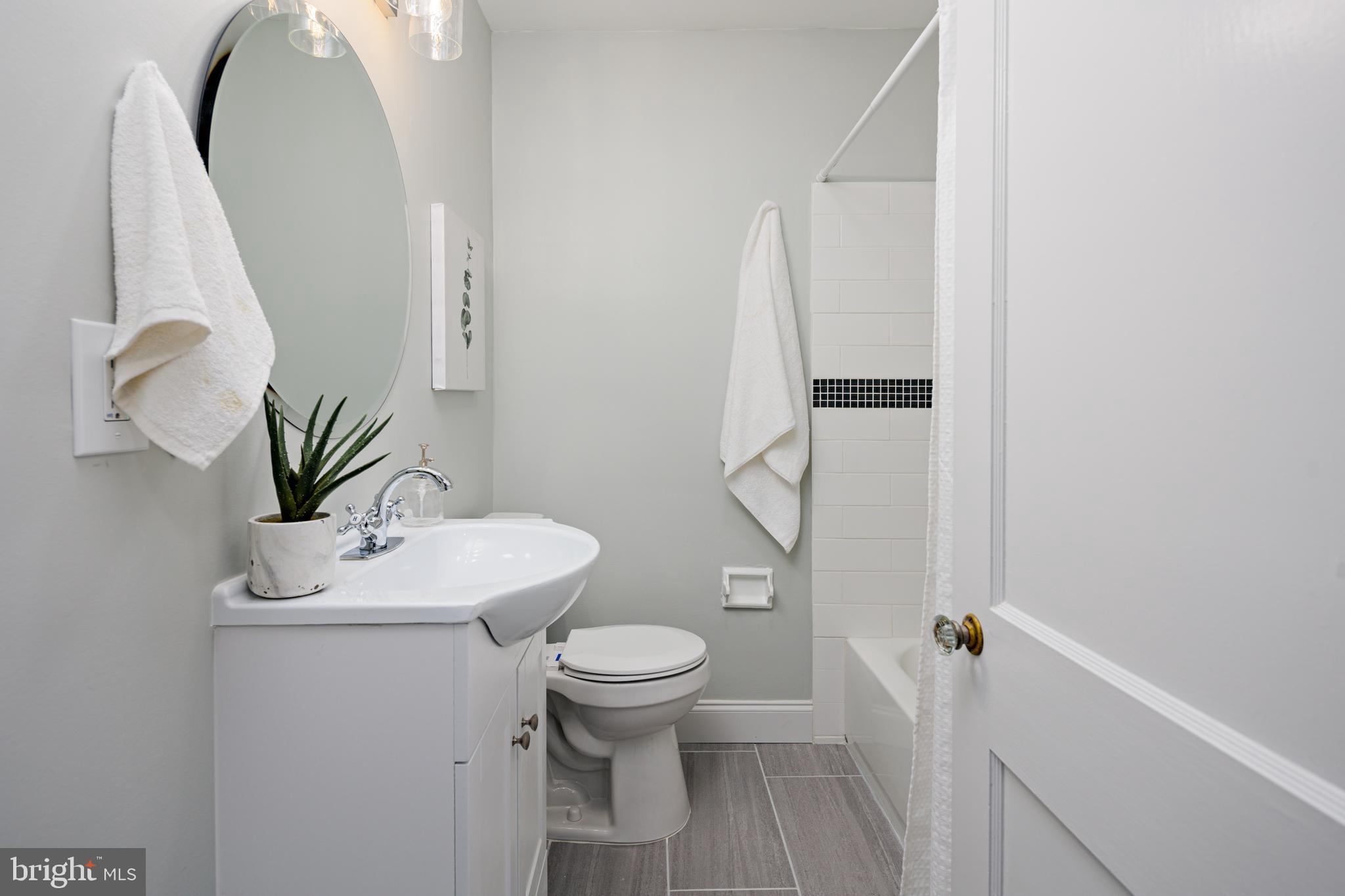 BAYVIEW - Residential