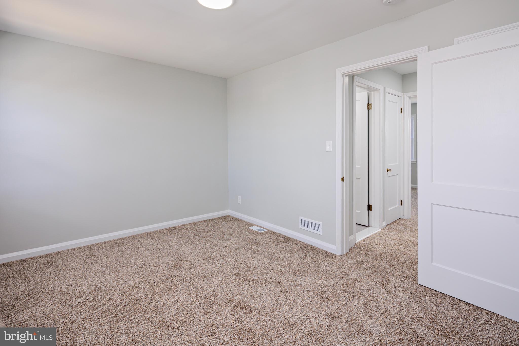 BAYVIEW - Residential
