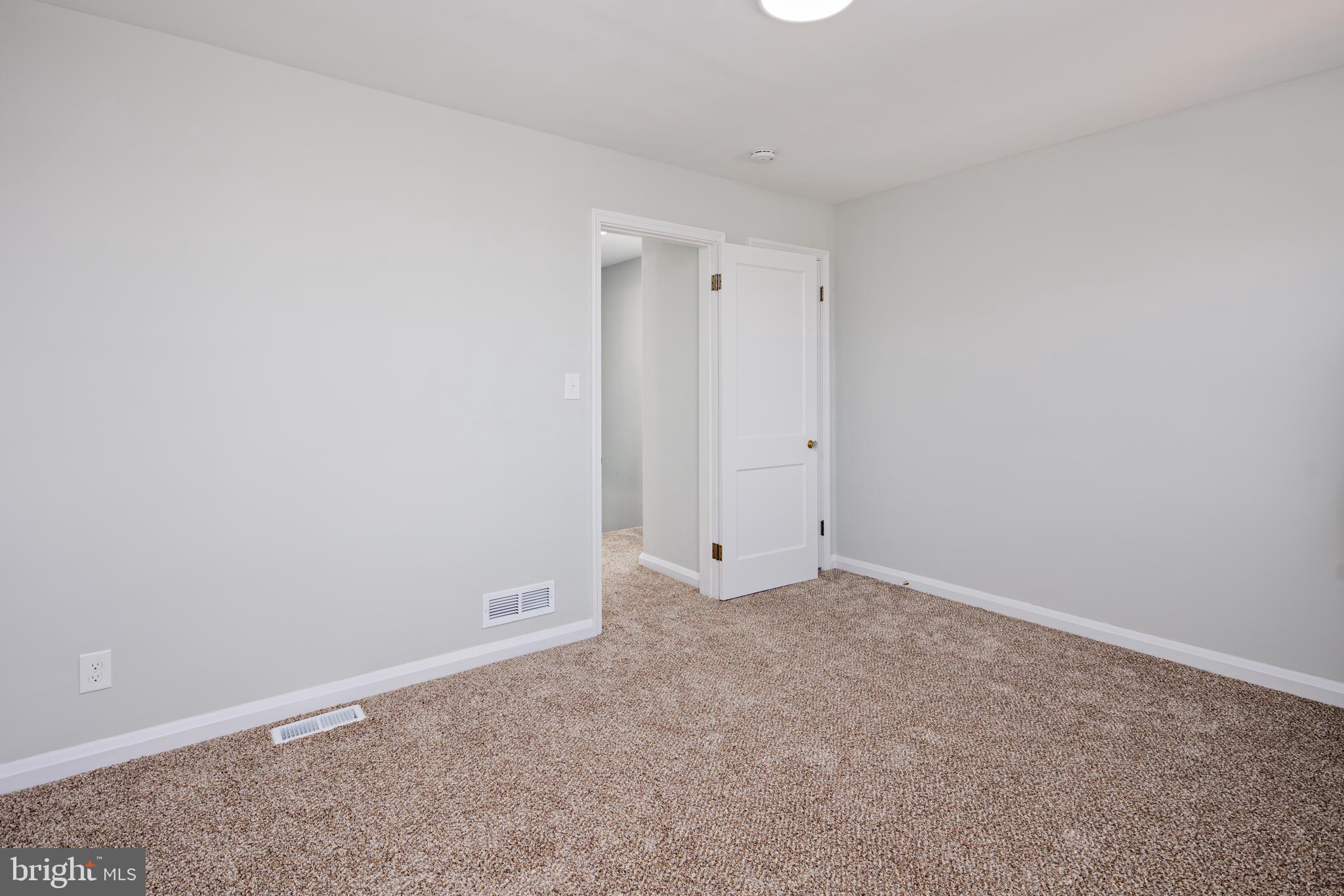 BAYVIEW - Residential