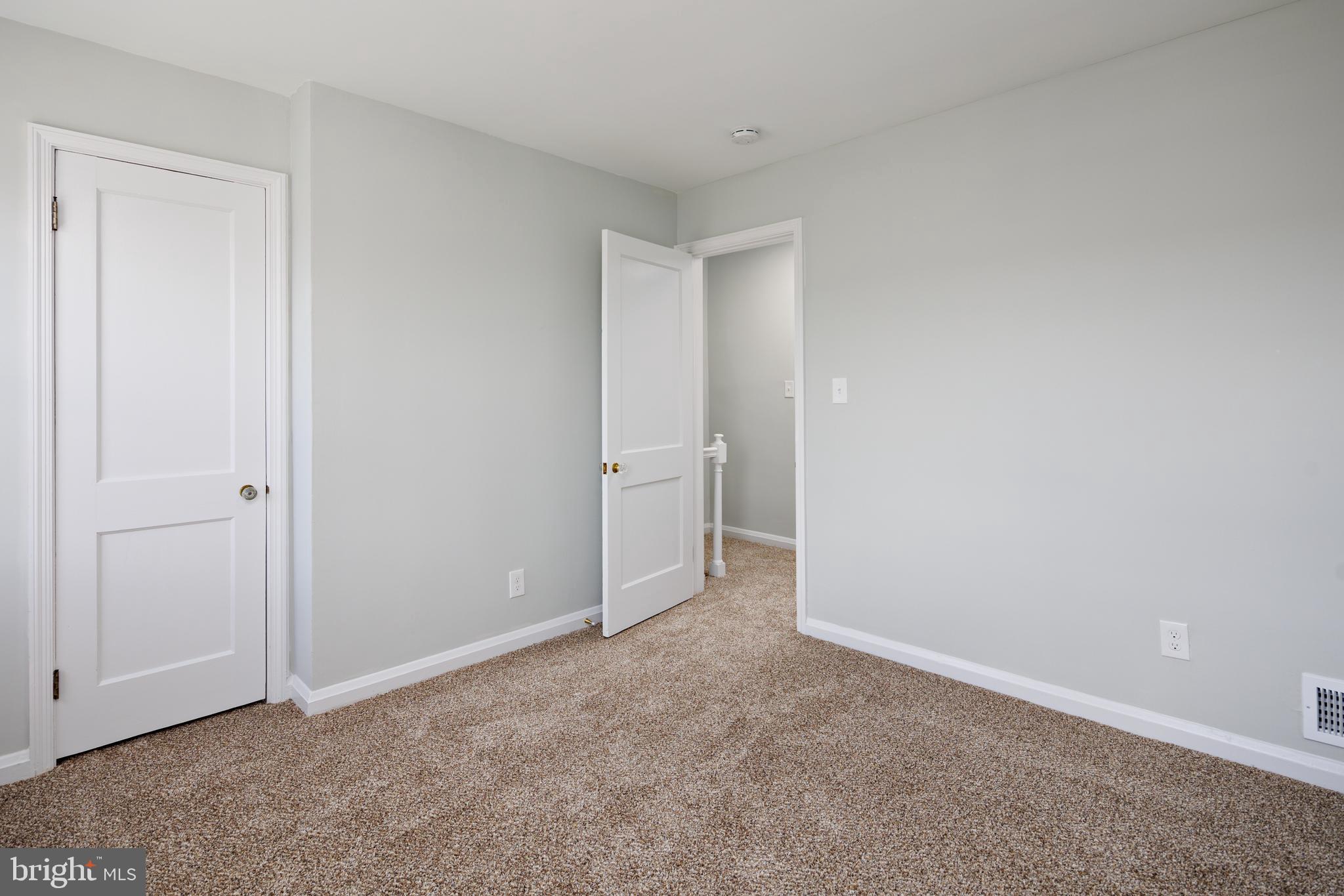 BAYVIEW - Residential