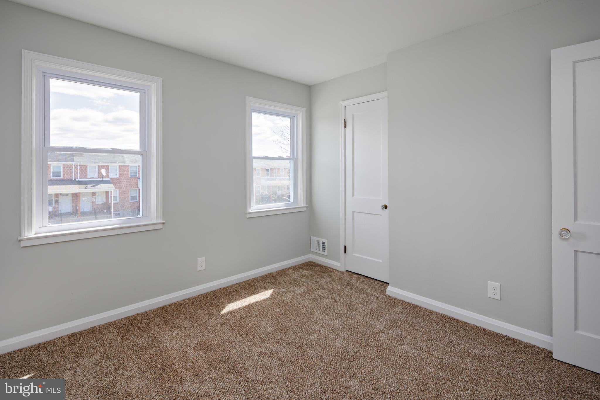 BAYVIEW - Residential