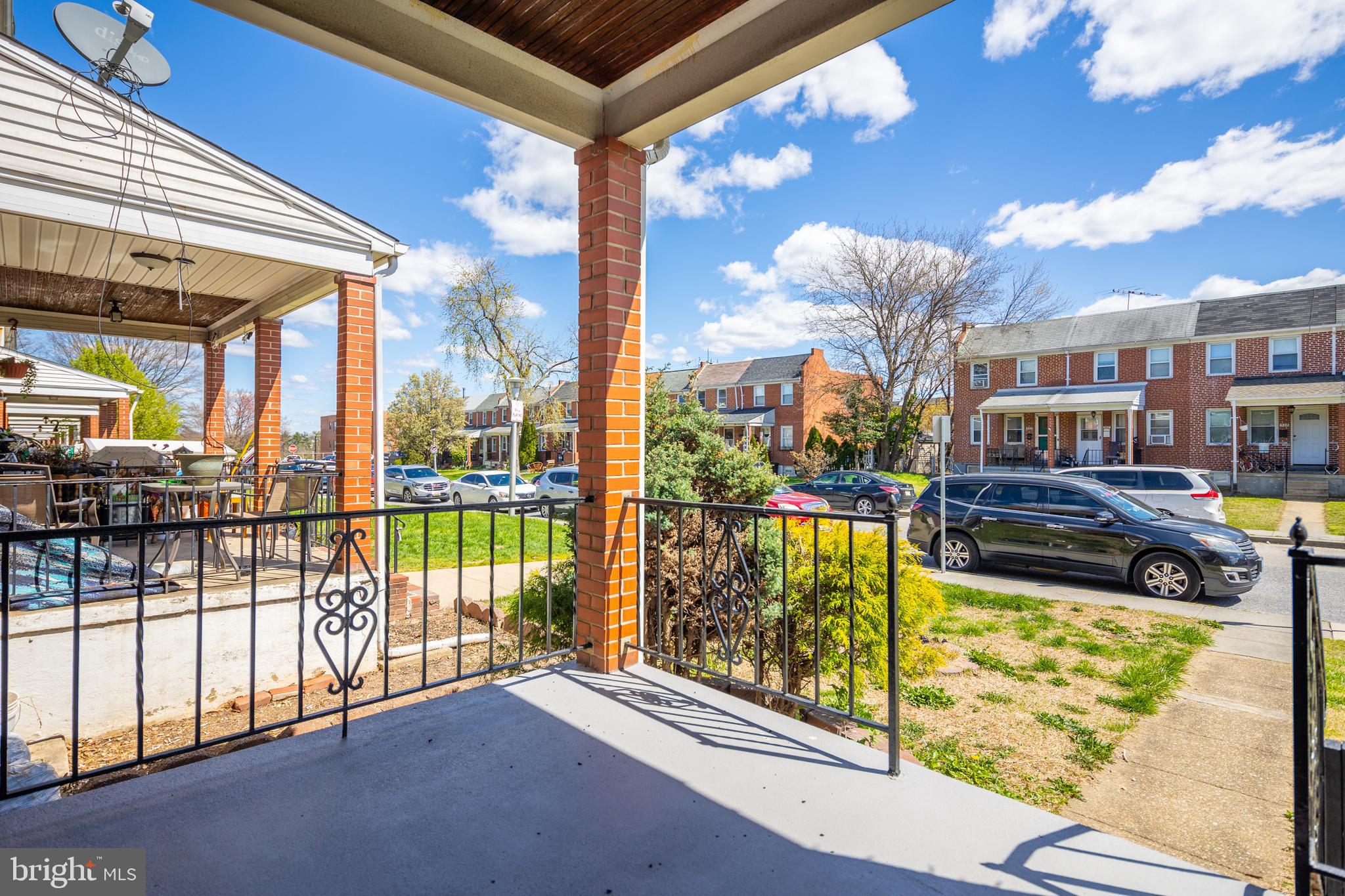 BAYVIEW - Residential