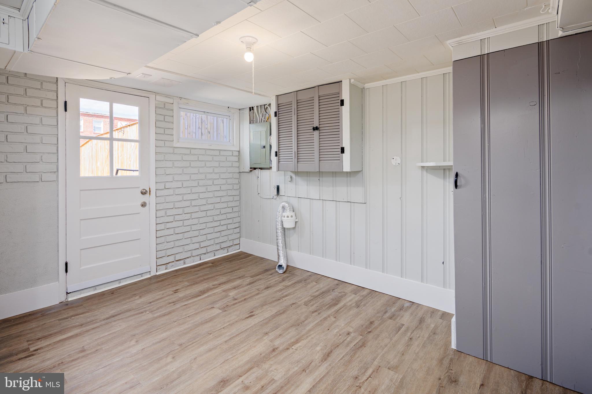 BAYVIEW - Residential