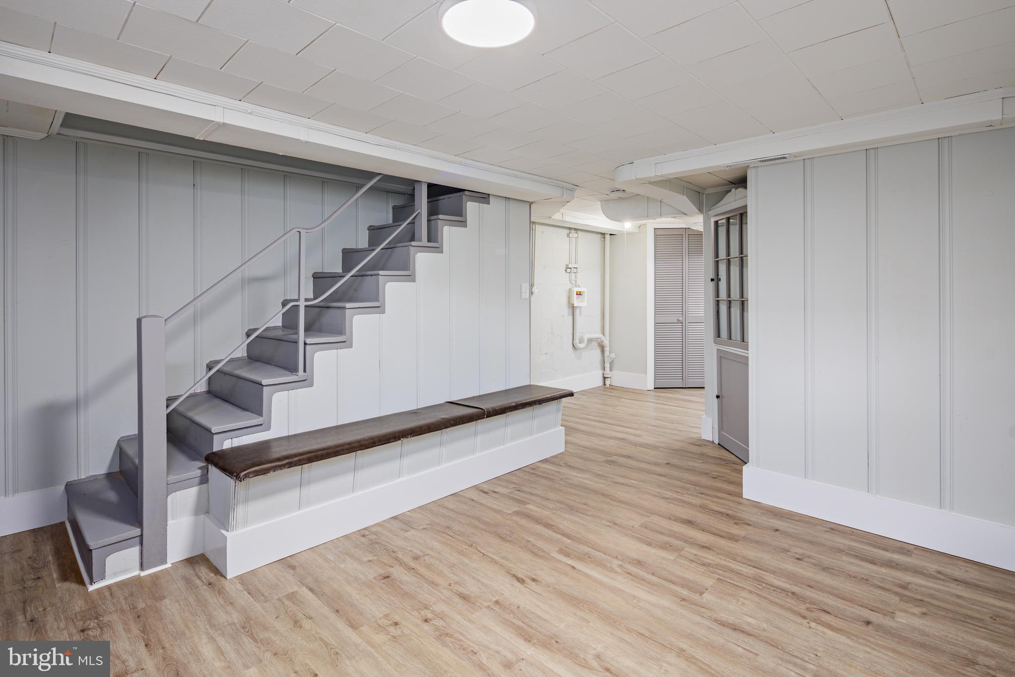 BAYVIEW - Residential