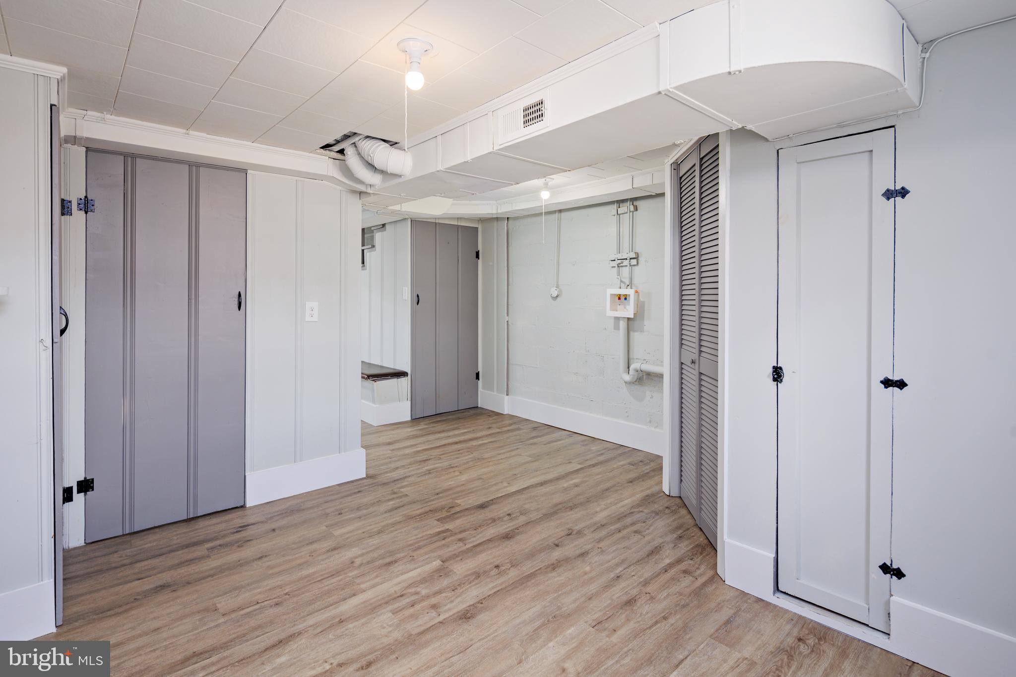 BAYVIEW - Residential