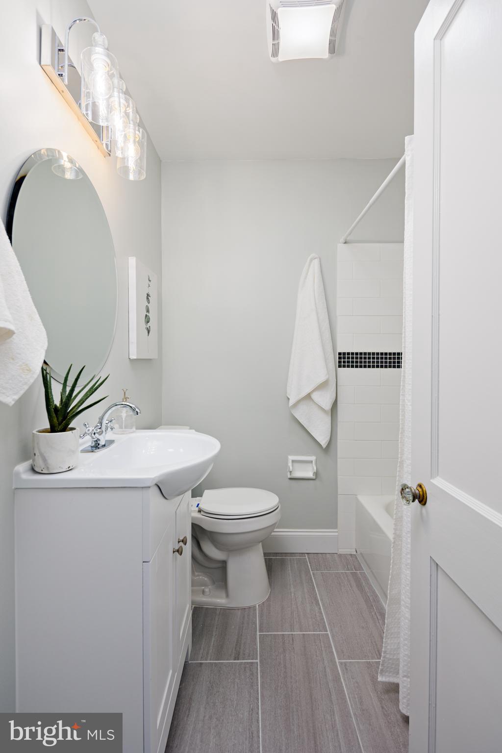 BAYVIEW - Residential