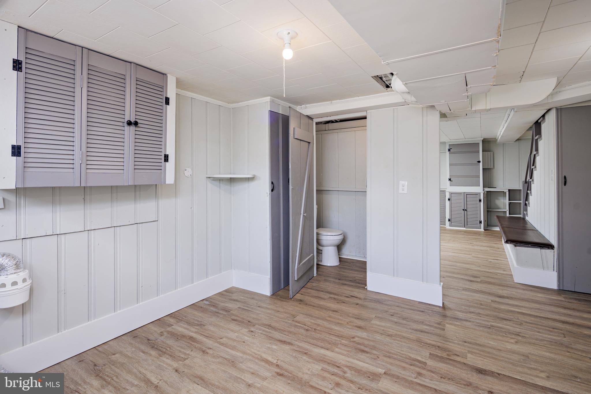 BAYVIEW - Residential