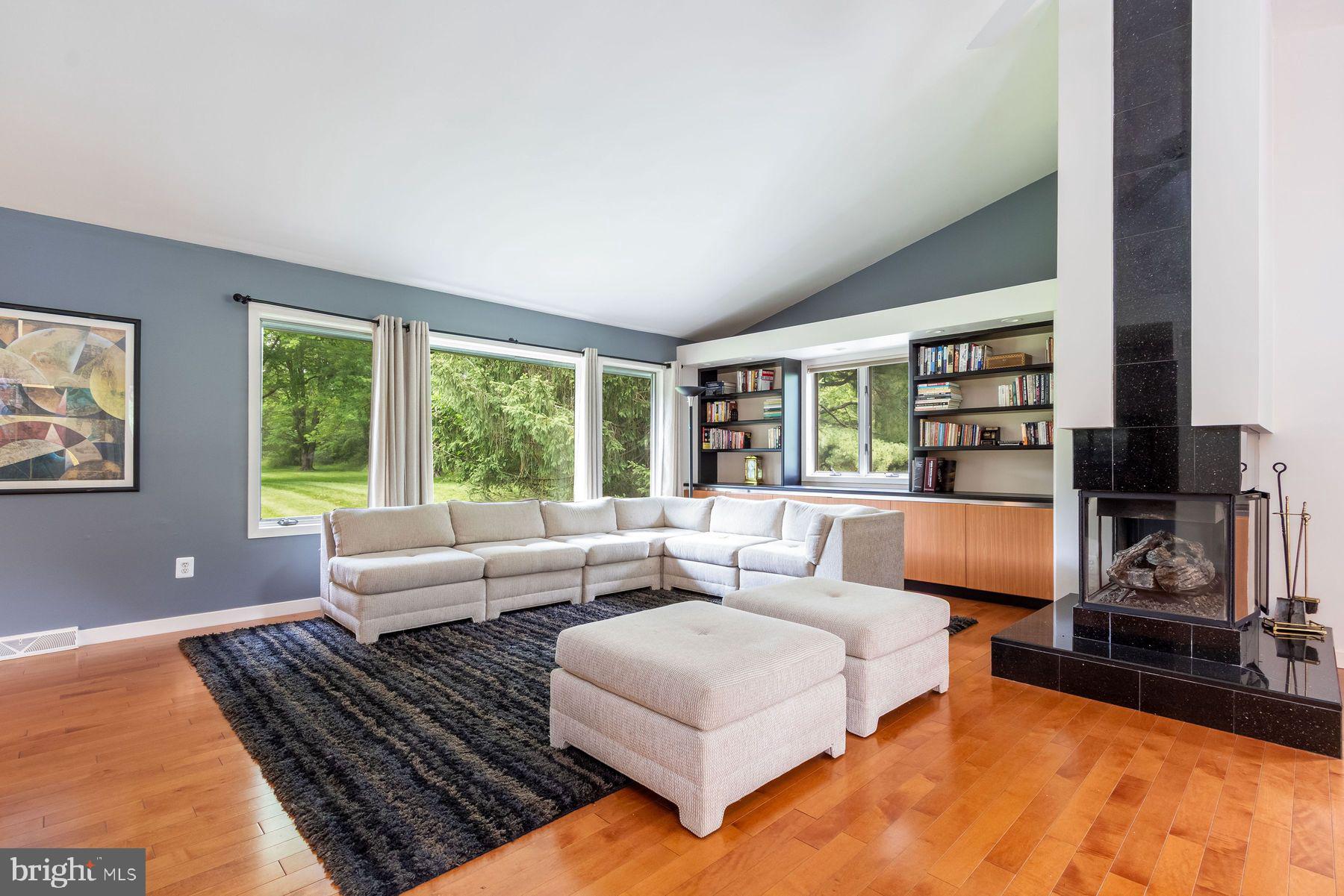 DOYLESTOWN - Residential