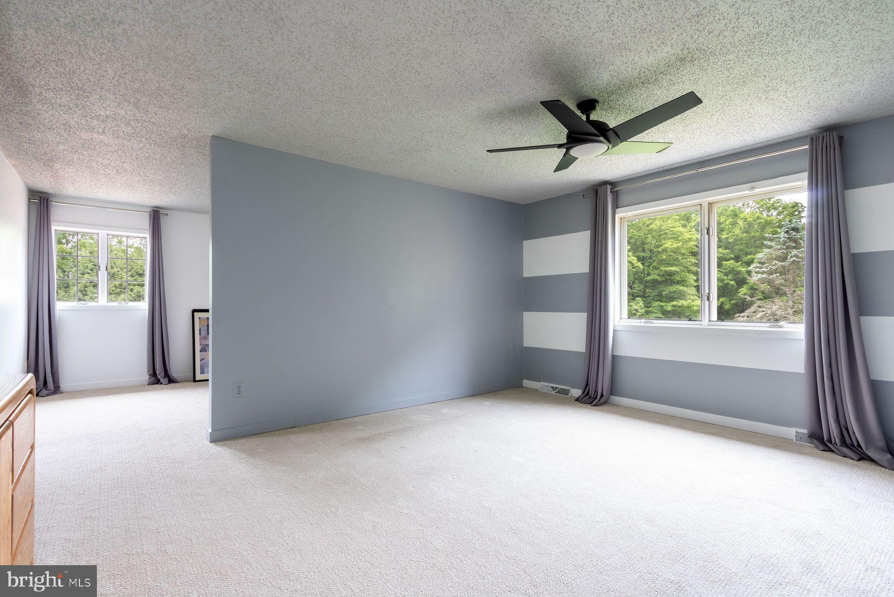 DOYLESTOWN - Residential