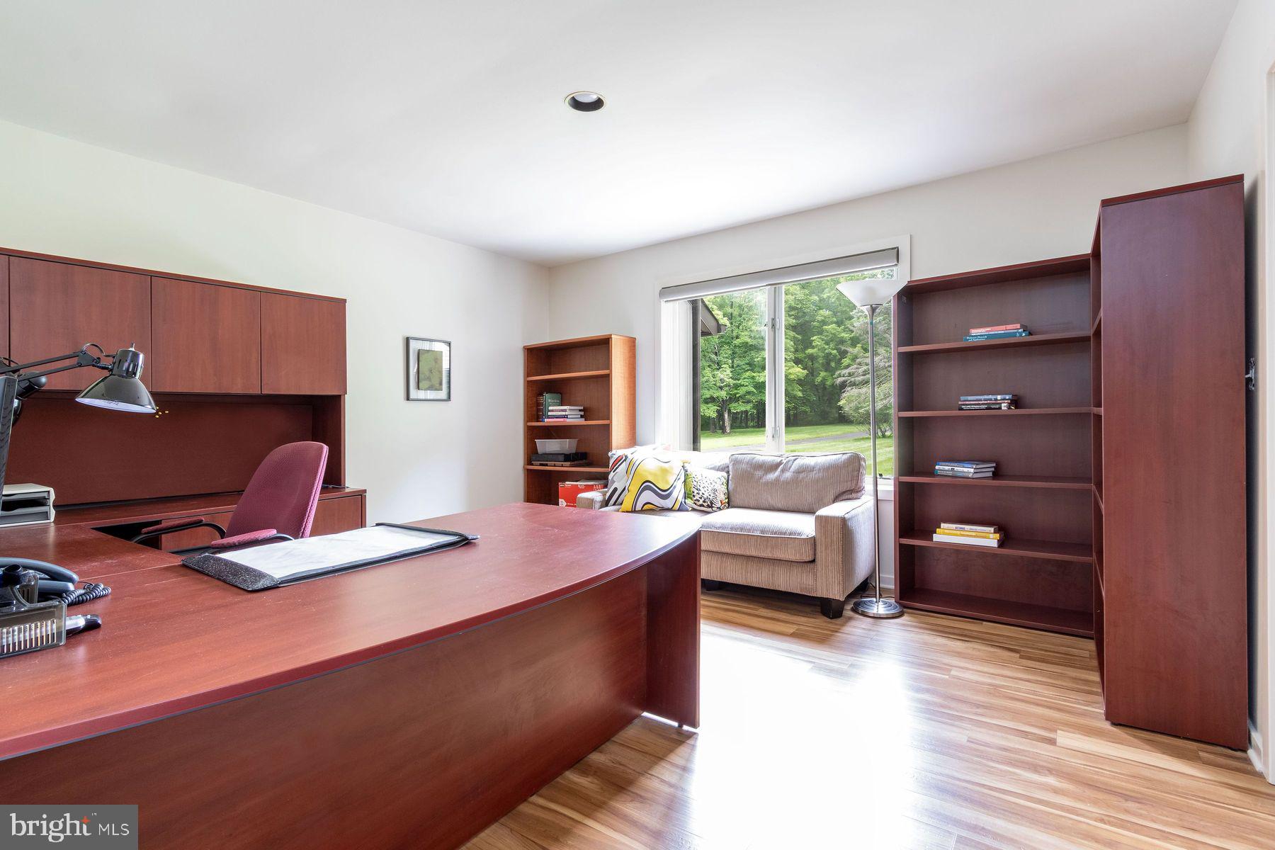 DOYLESTOWN - Residential