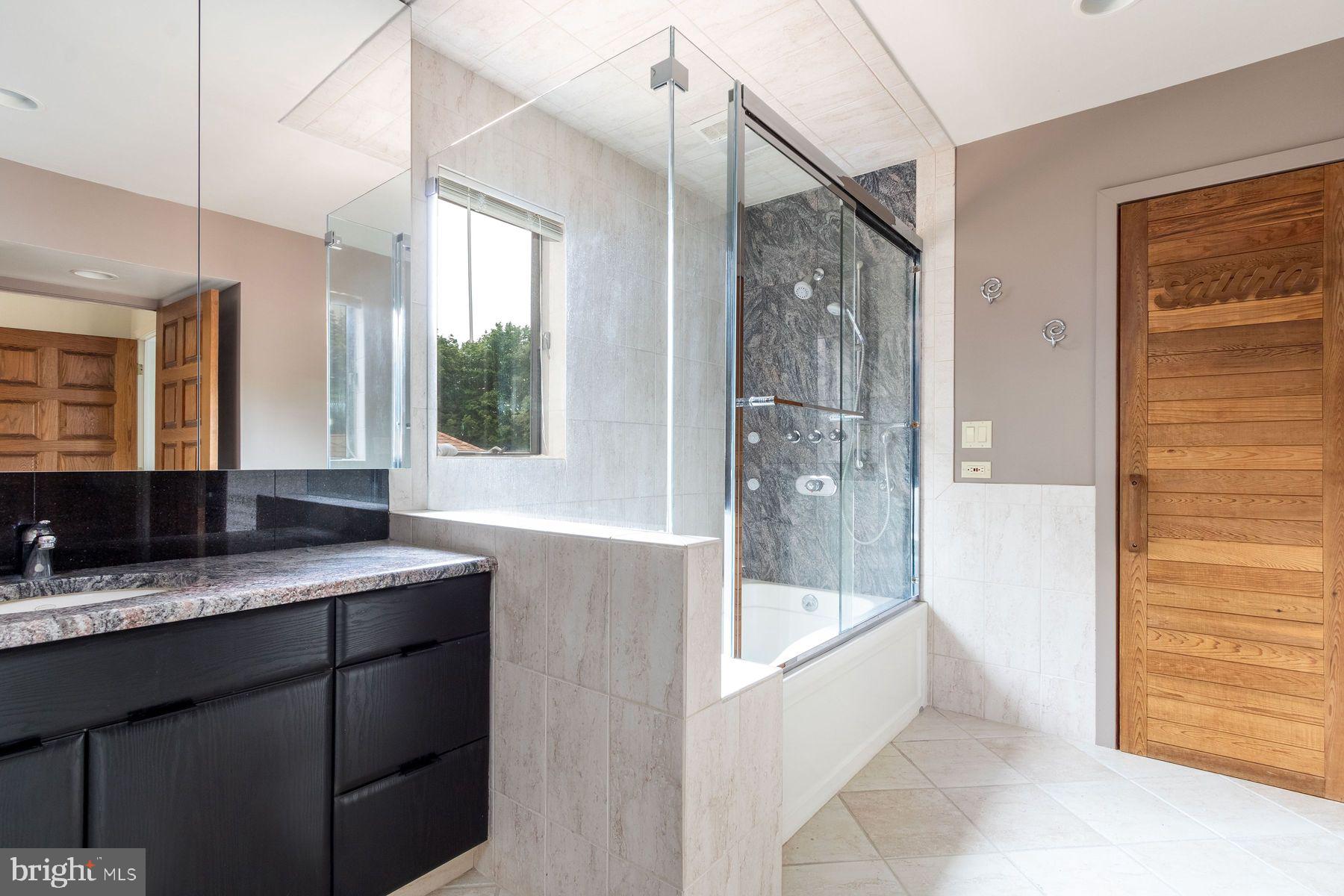 DOYLESTOWN - Residential