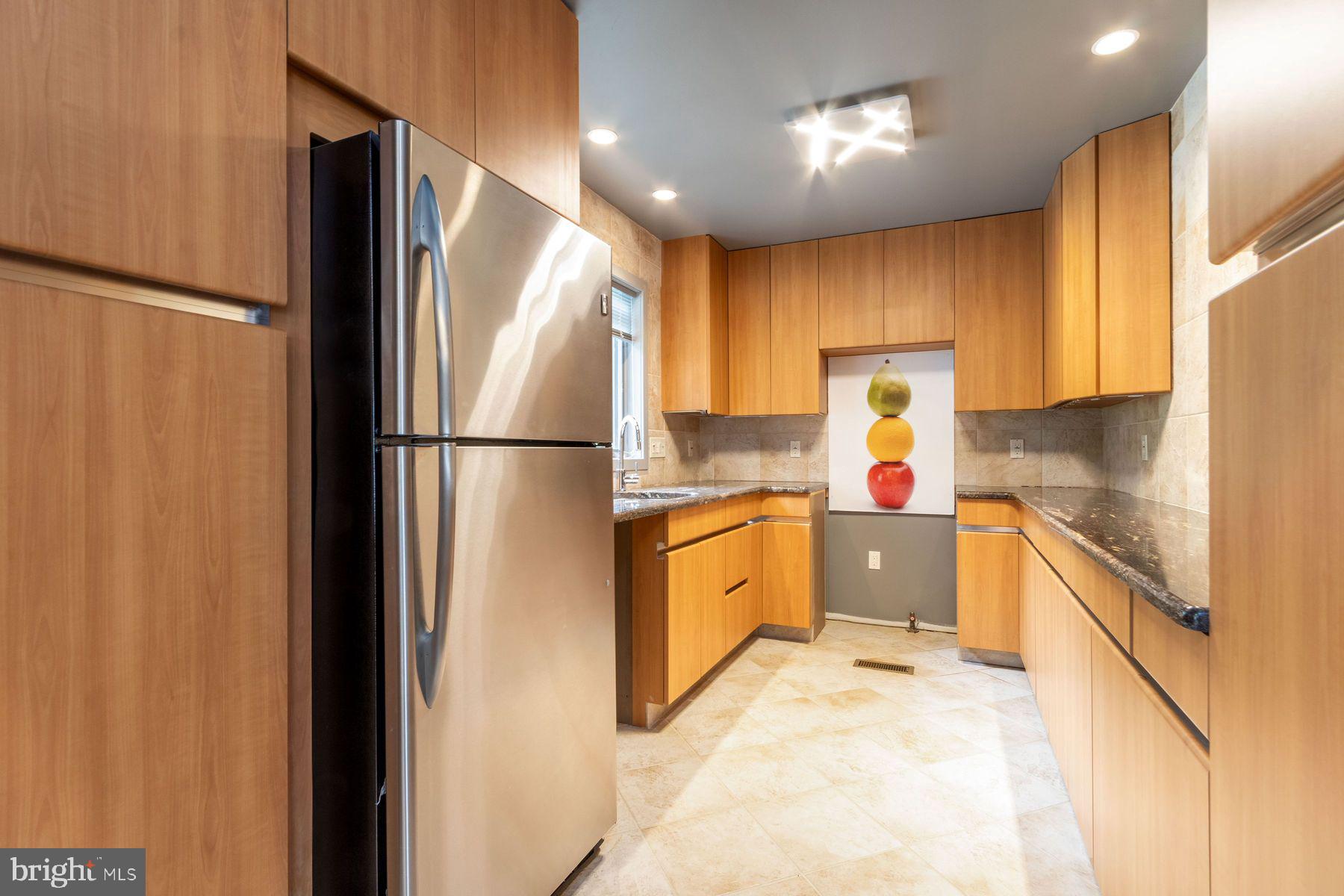 DOYLESTOWN - Residential