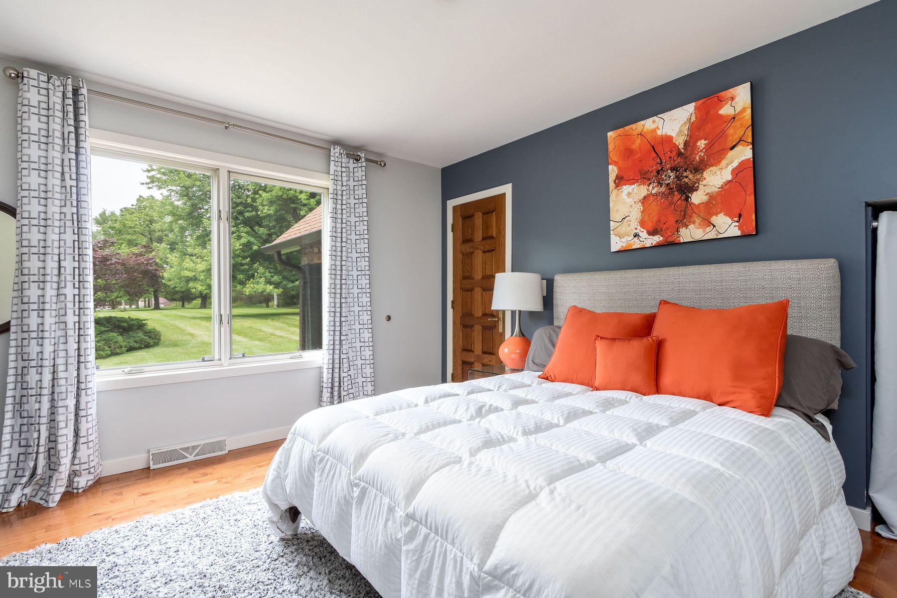 DOYLESTOWN - Residential