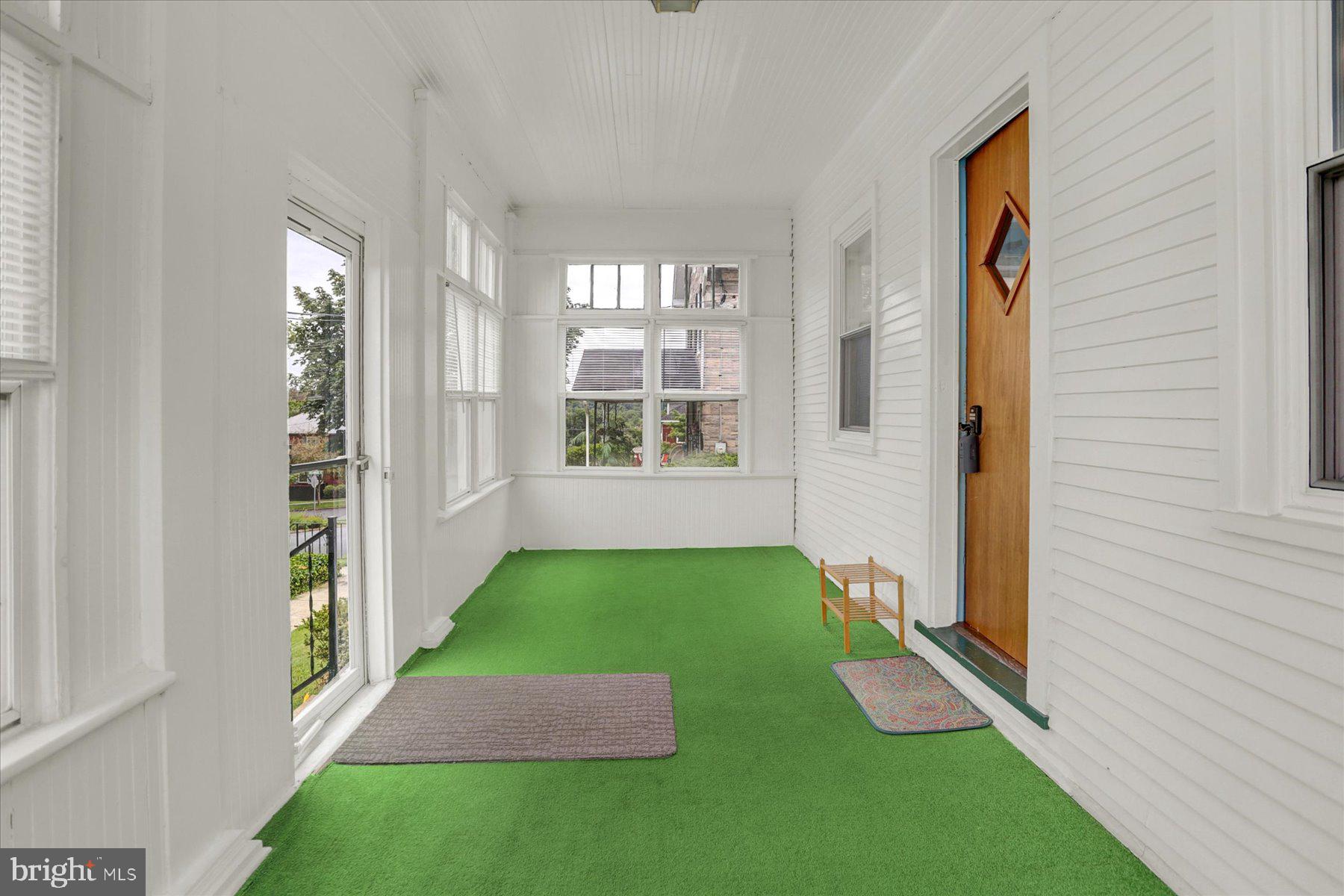 212 N 32ND STREET