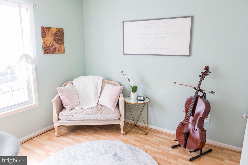 WATERS EDGE - Residential